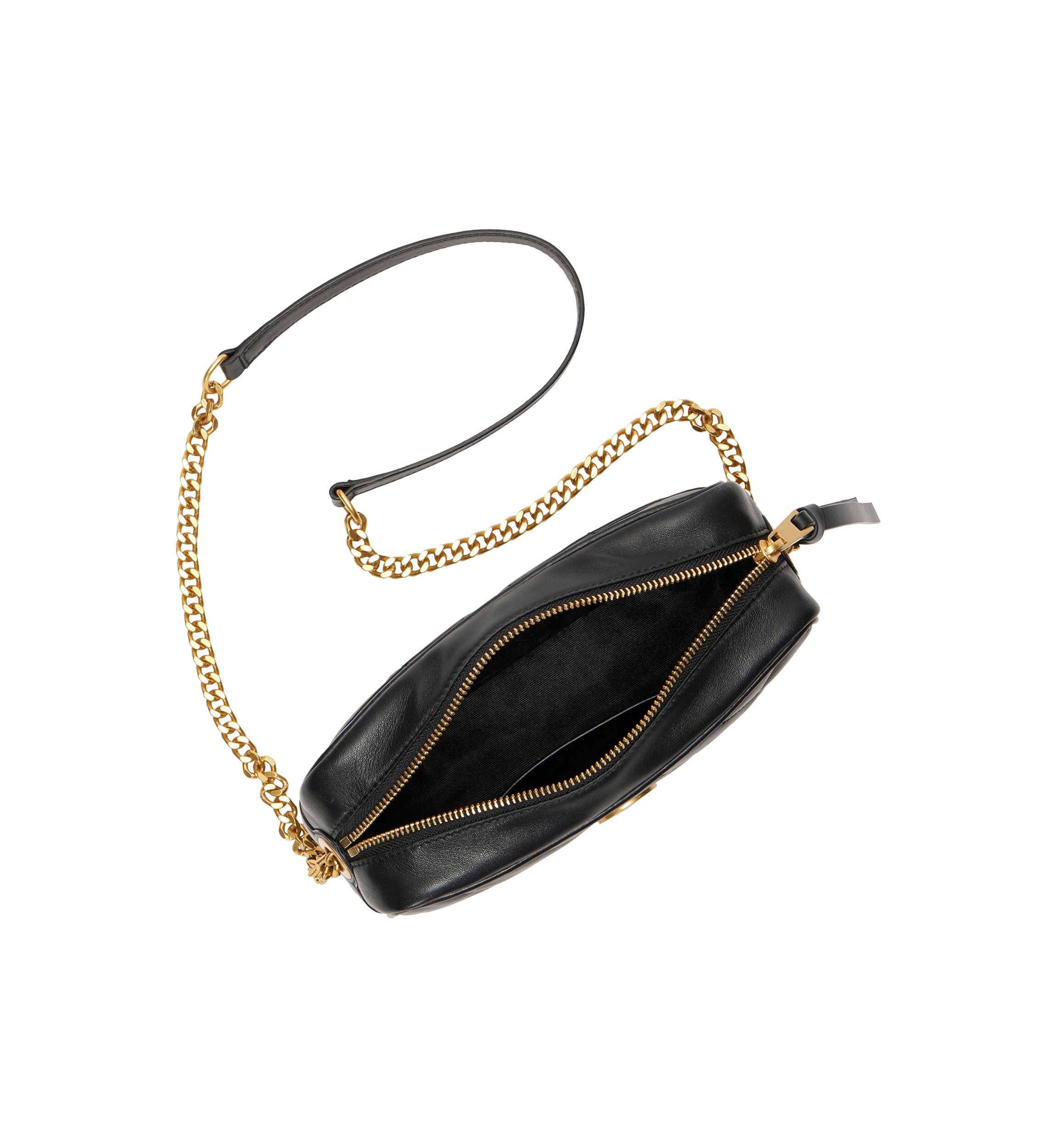 Kisho Crossbody 