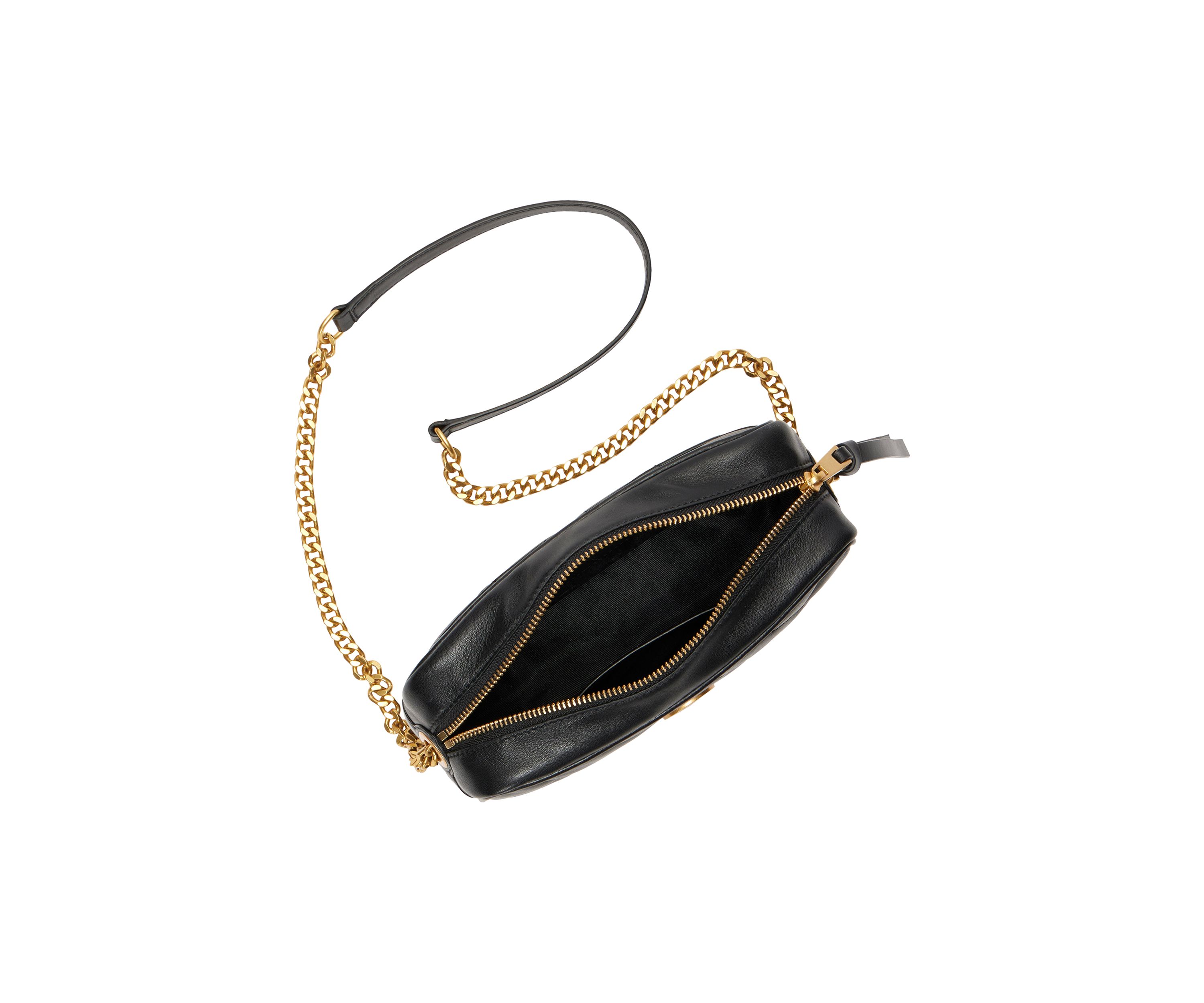 Kisho Crossbody 