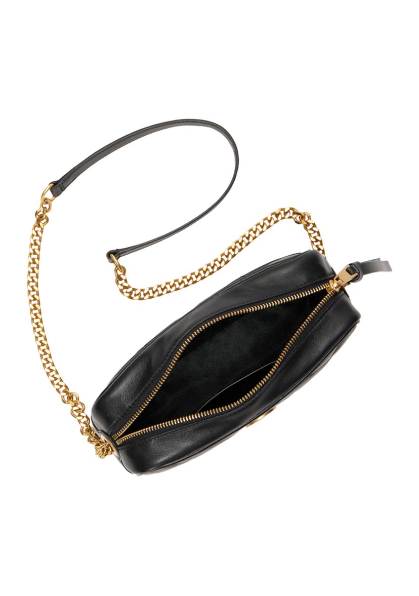 Kisho Crossbody 