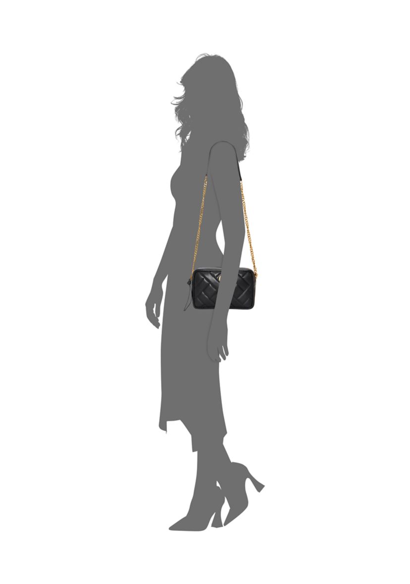 Kisho Crossbody 
