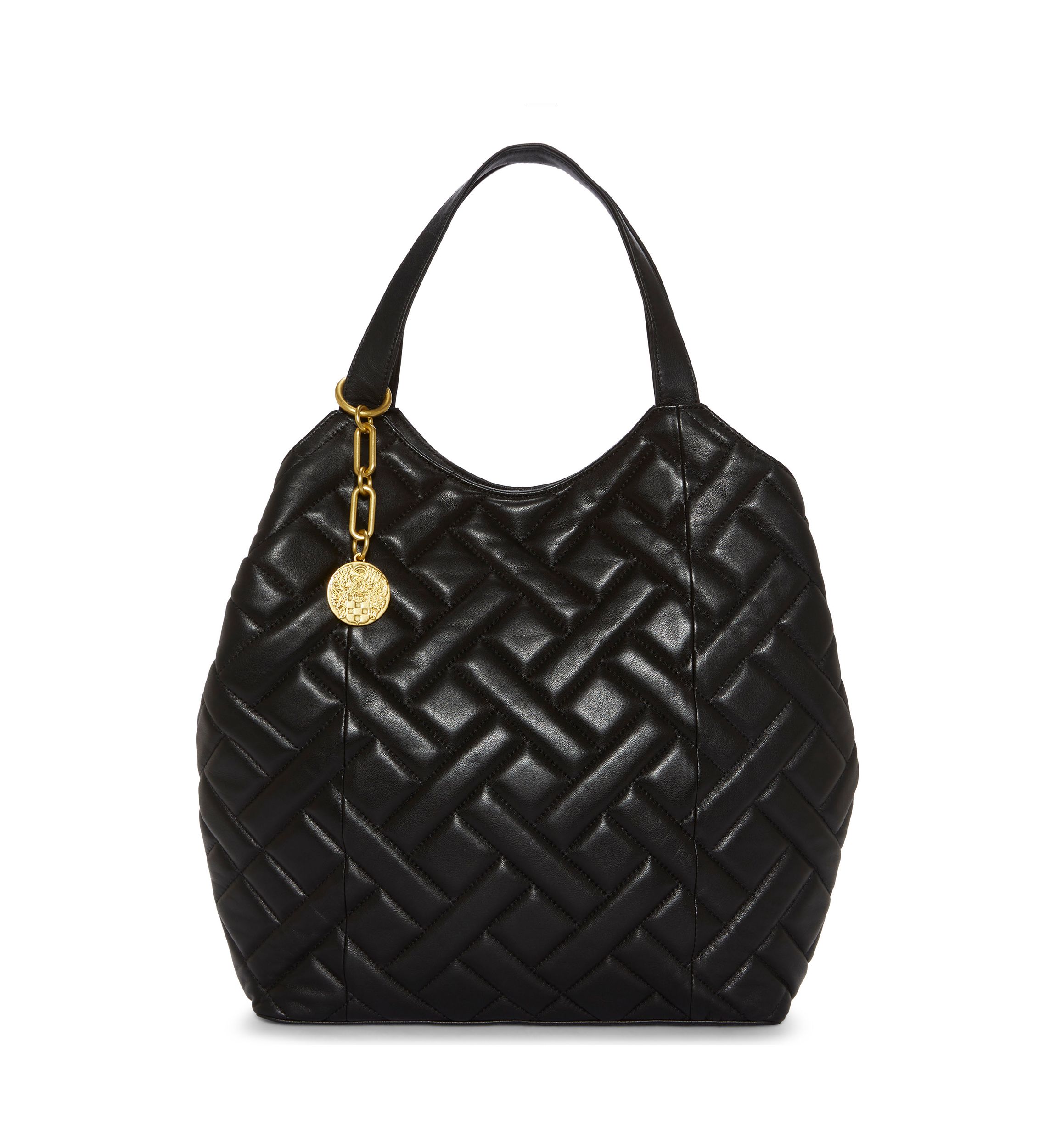 Kisho Tote 