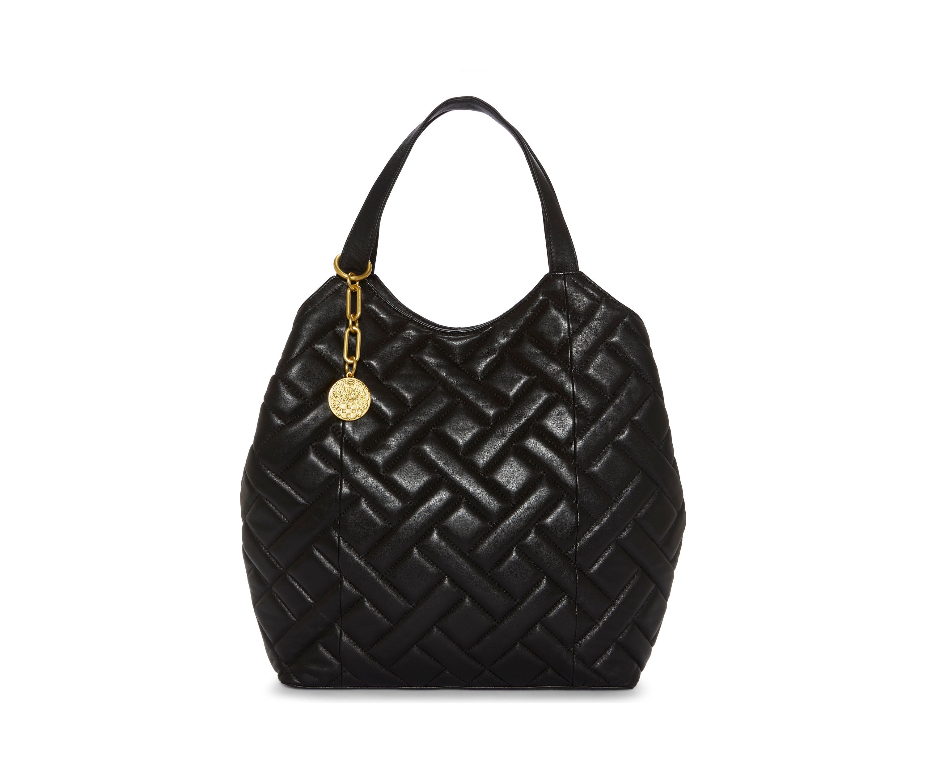 Kisho Tote 