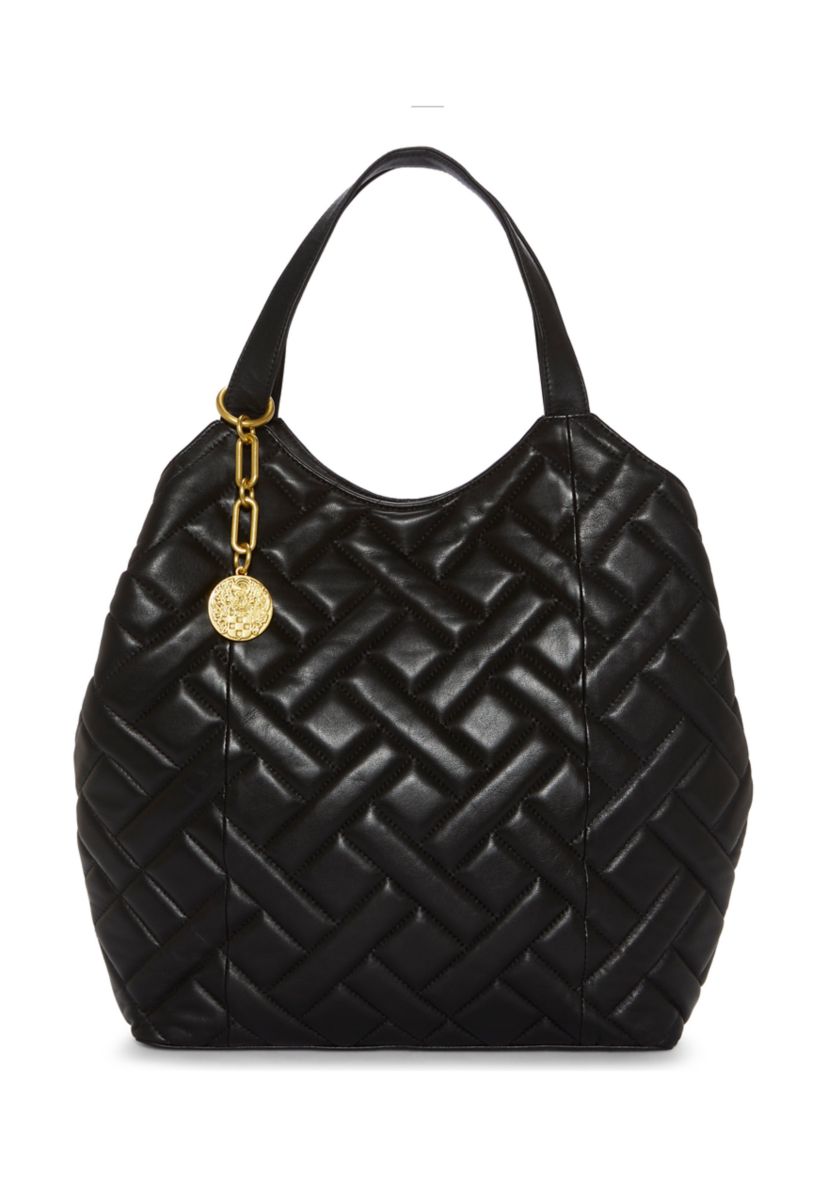 Kisho Tote 