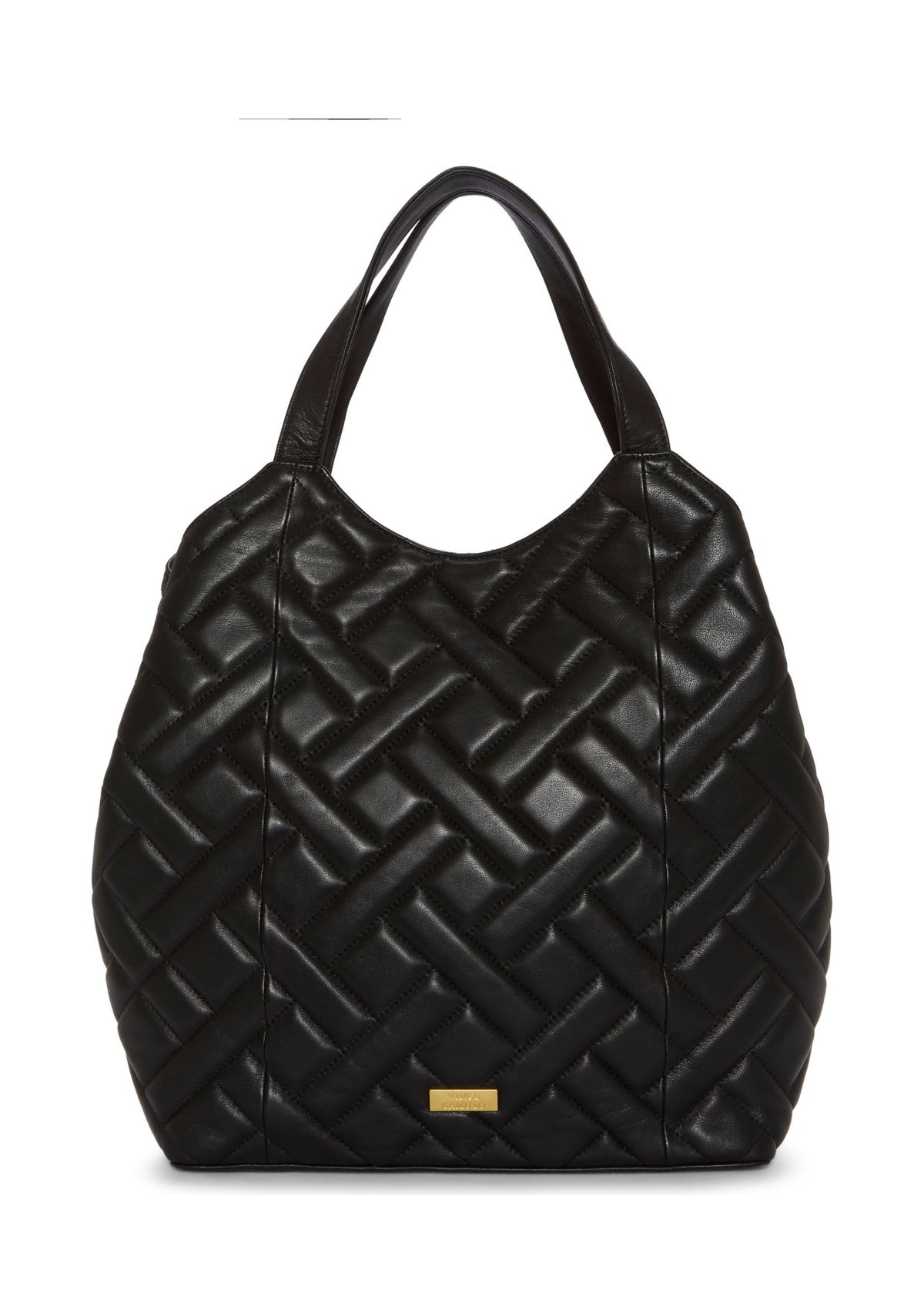 Kisho Tote 