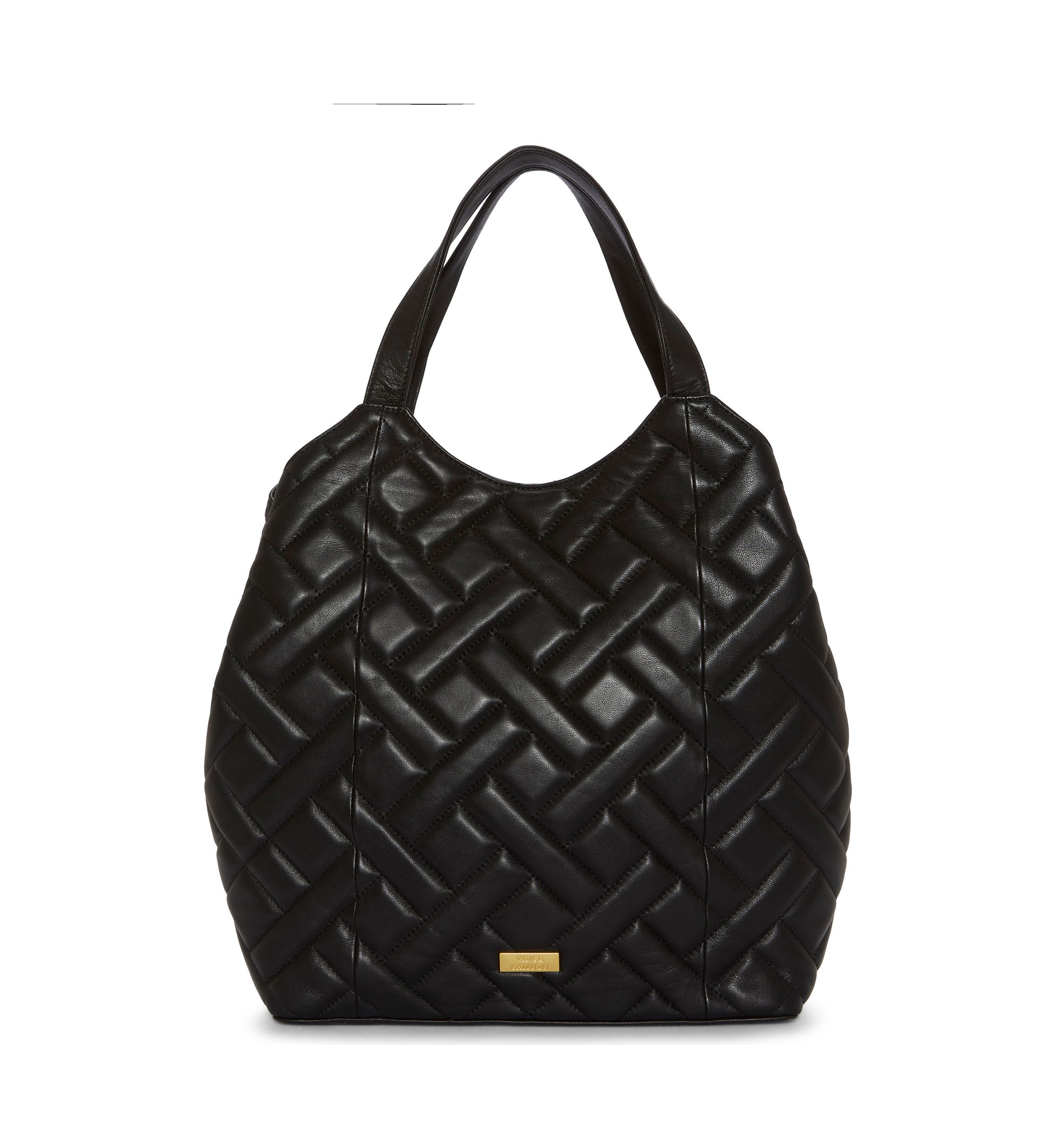 Kisho Tote 