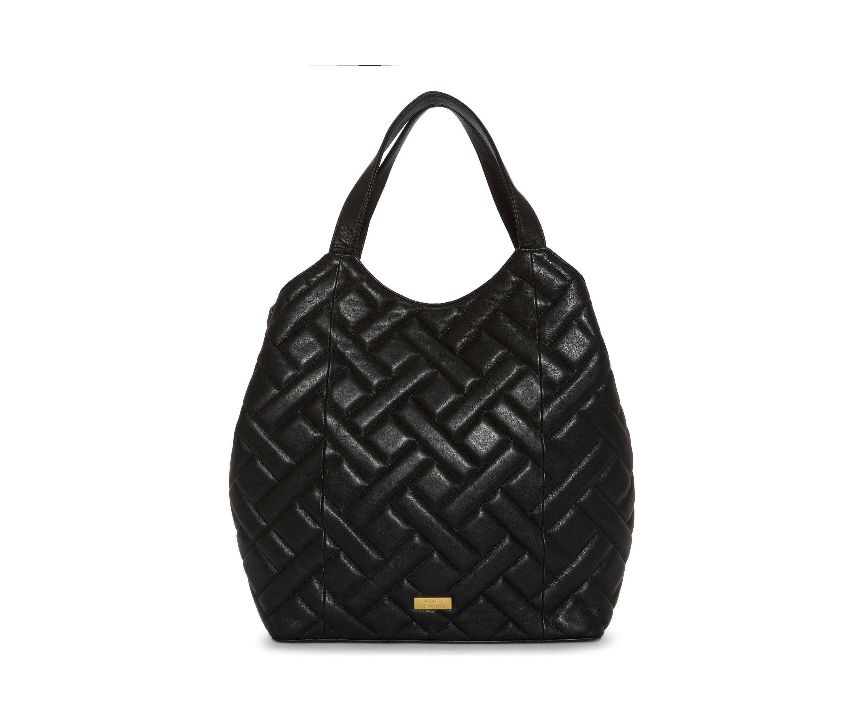 Kisho Tote 