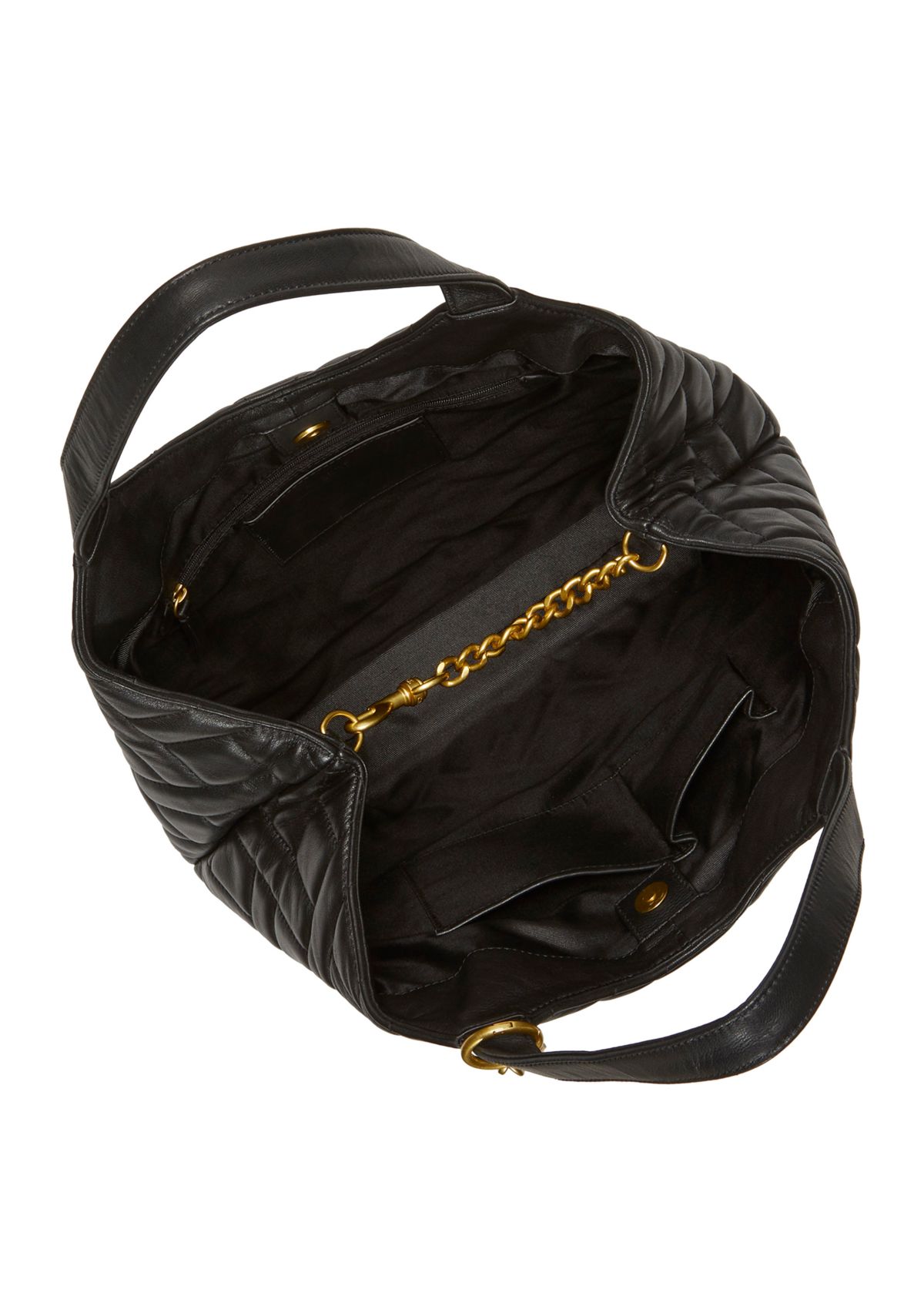 Kisho Tote 