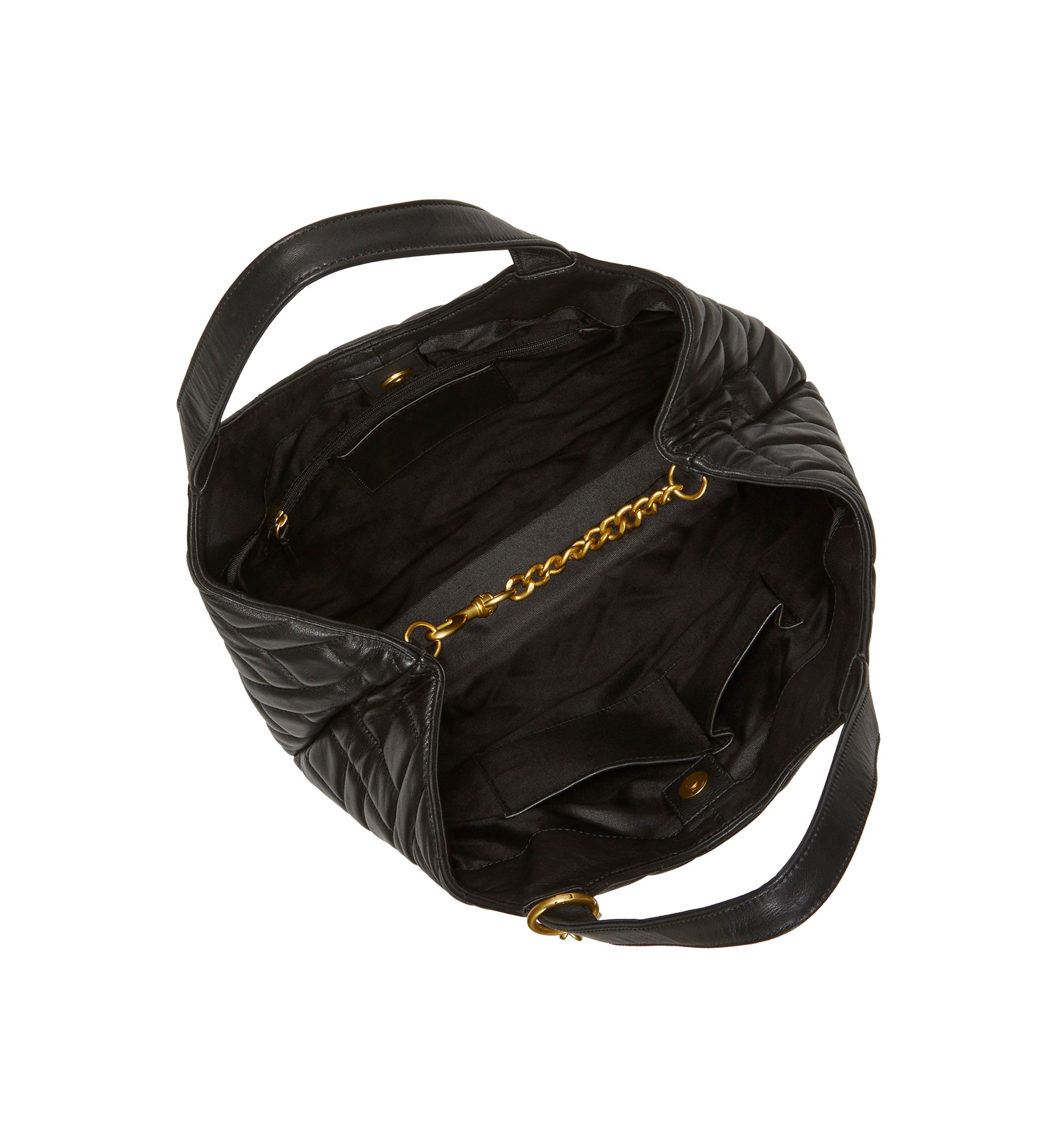 Kisho Tote 