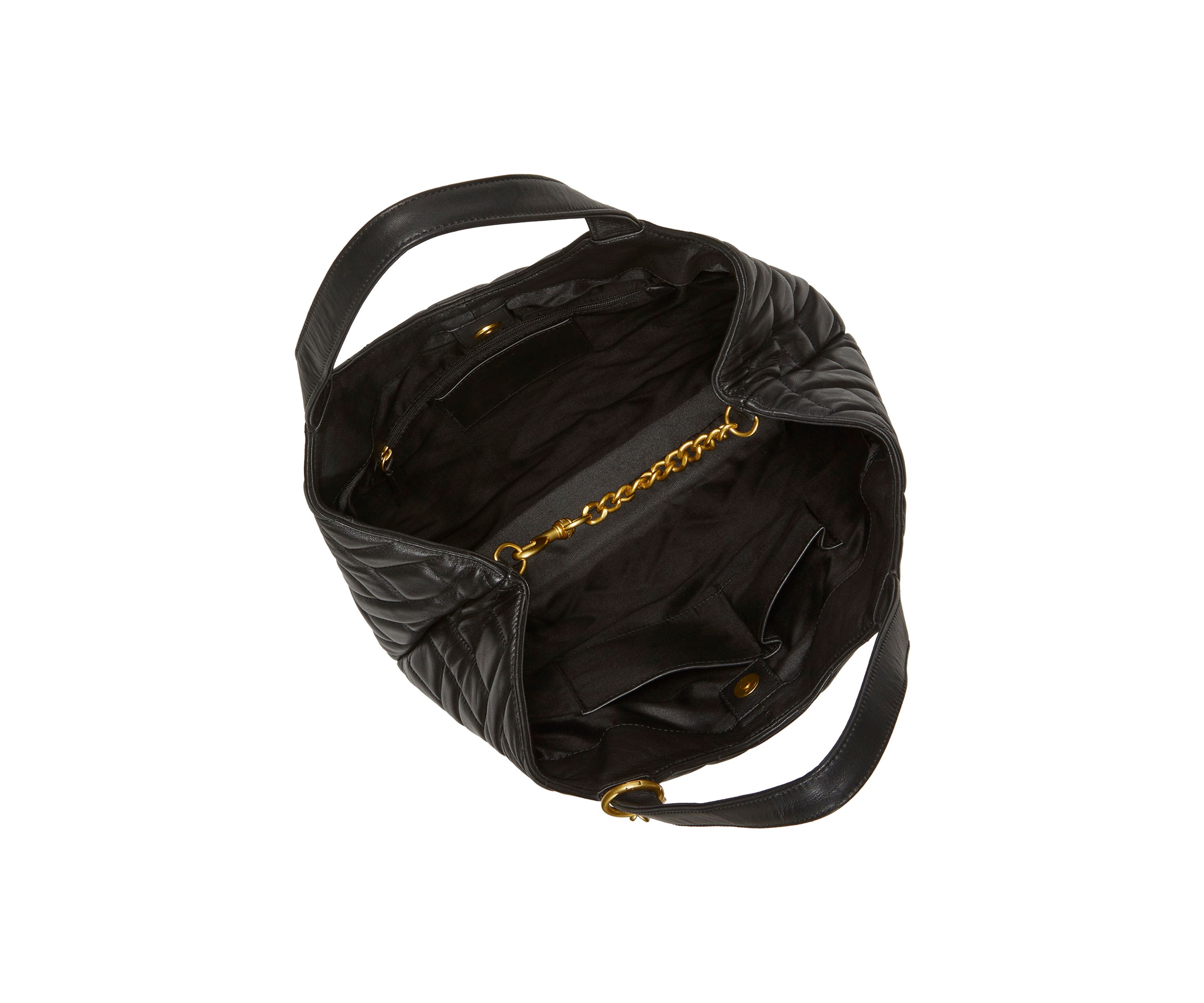 Kisho Tote 