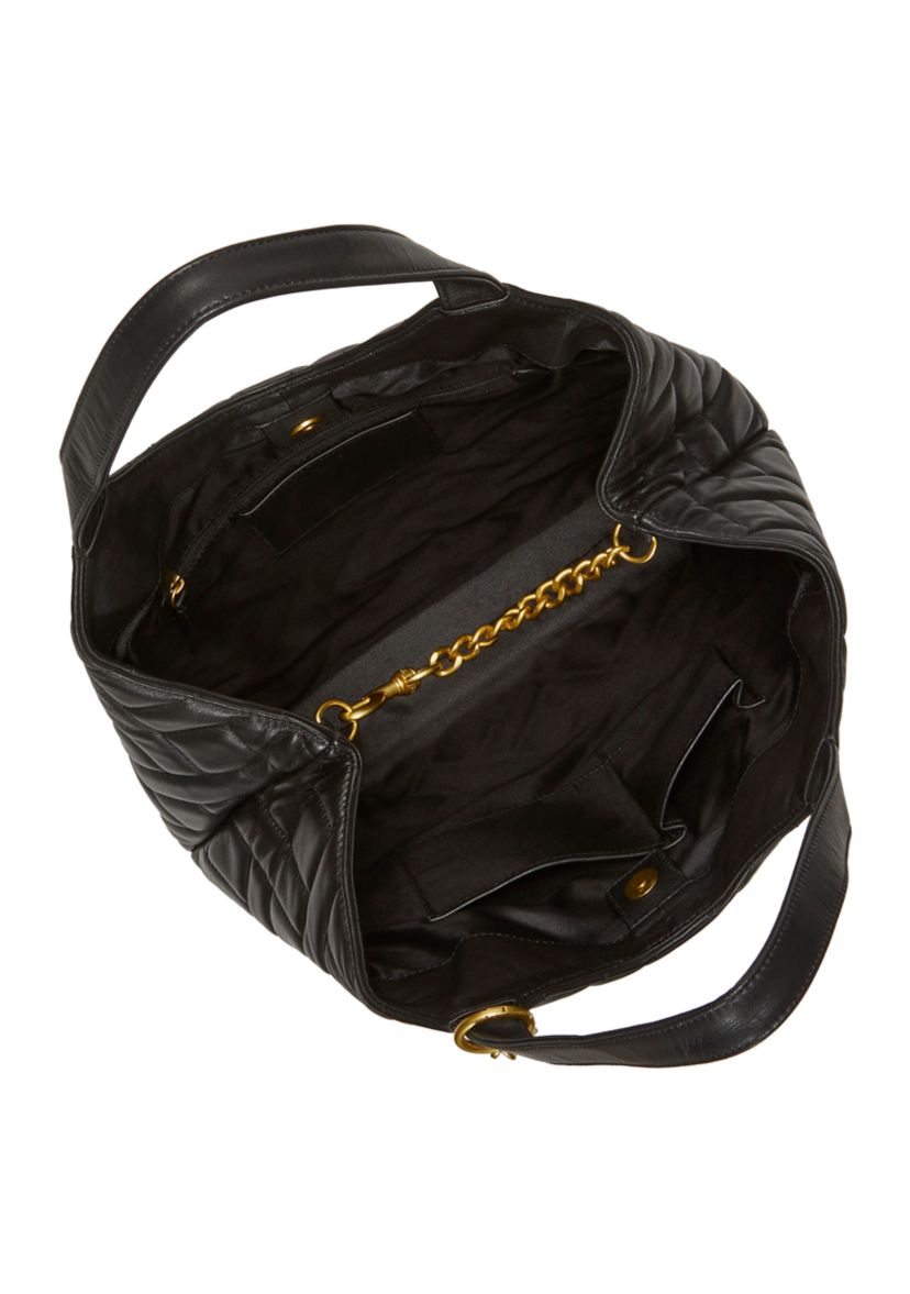 Kisho Tote 