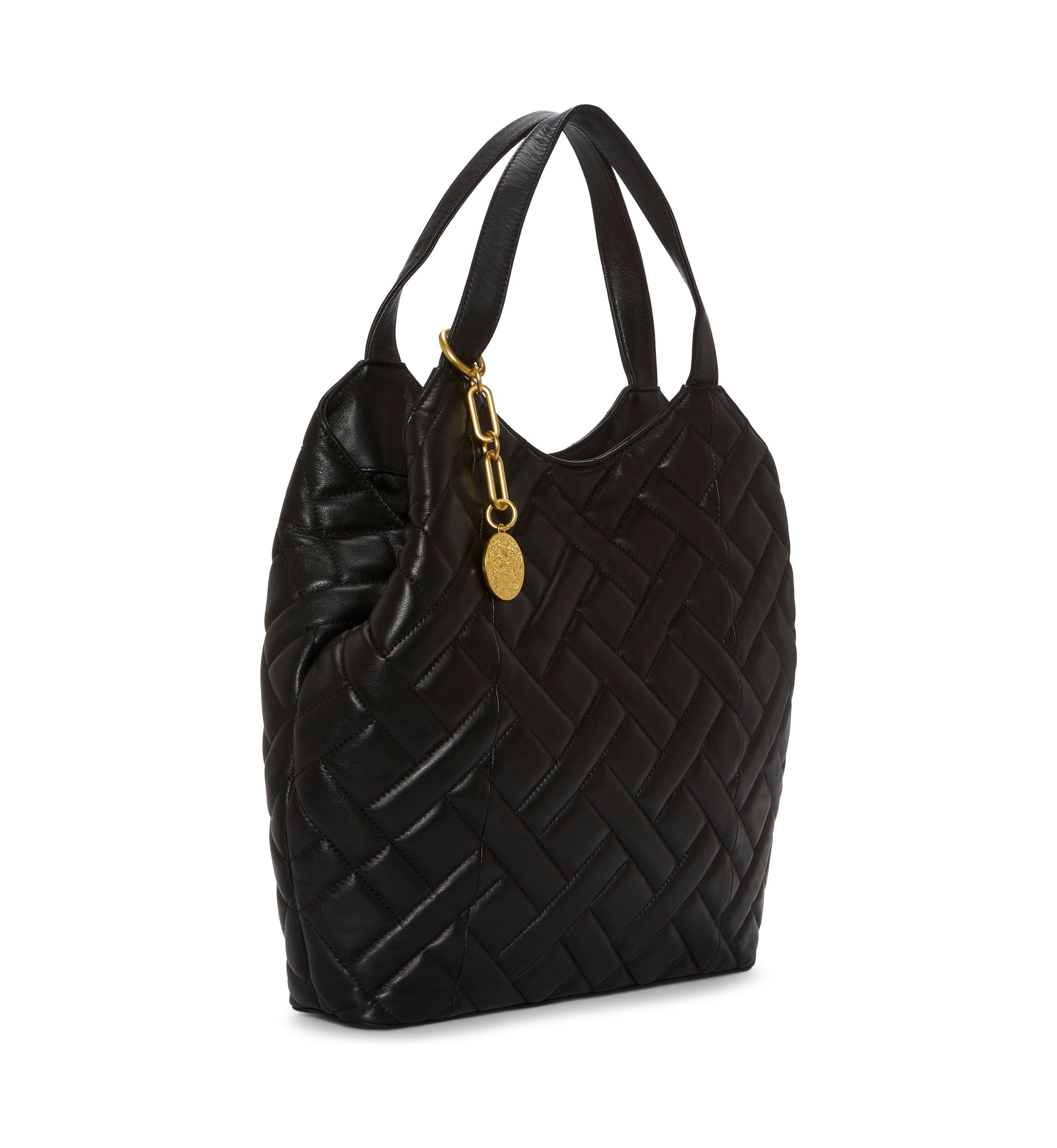 Kisho Tote 