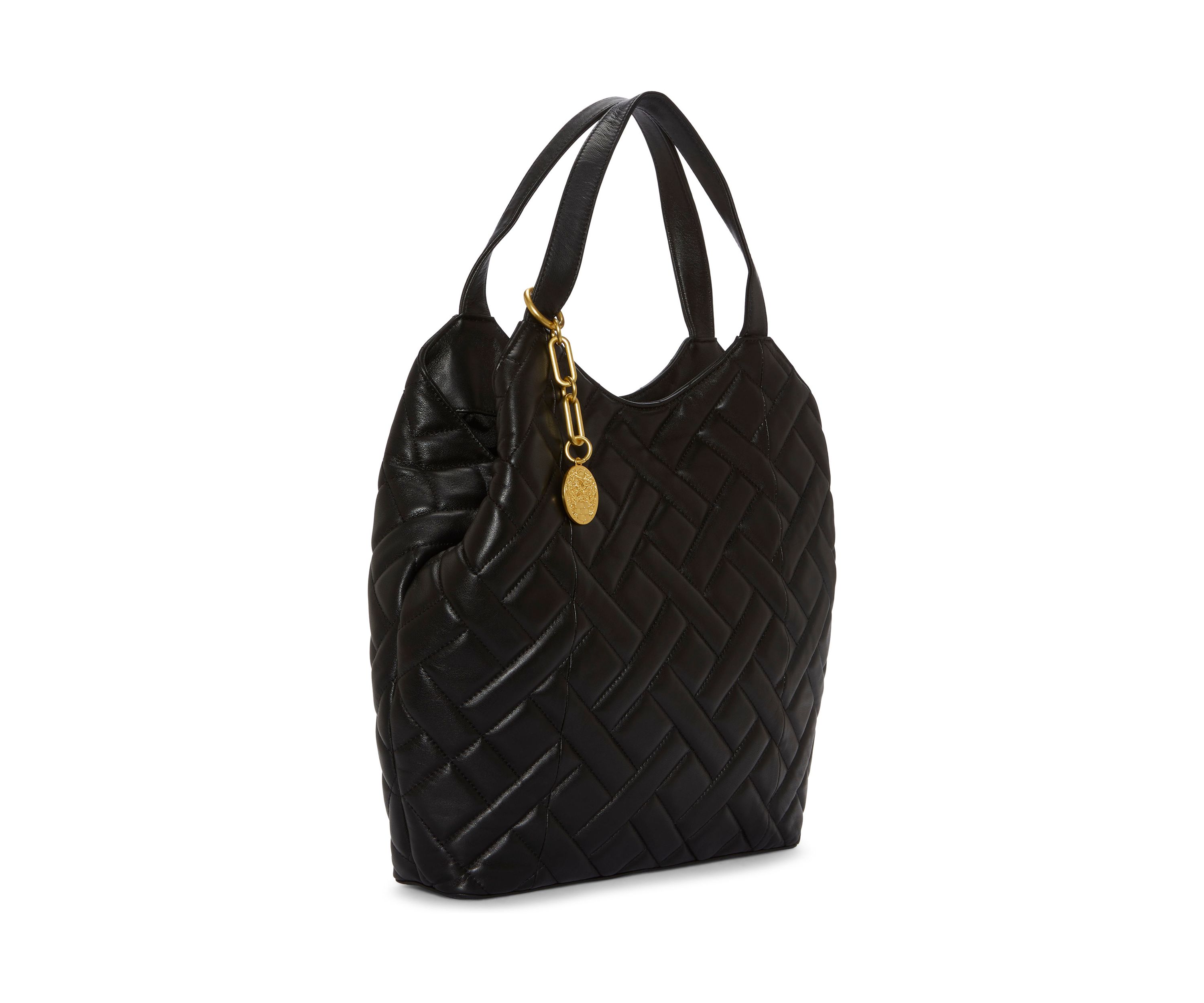 Kisho Tote 