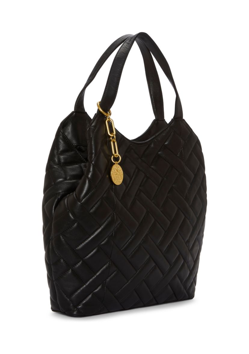 Kisho Tote 