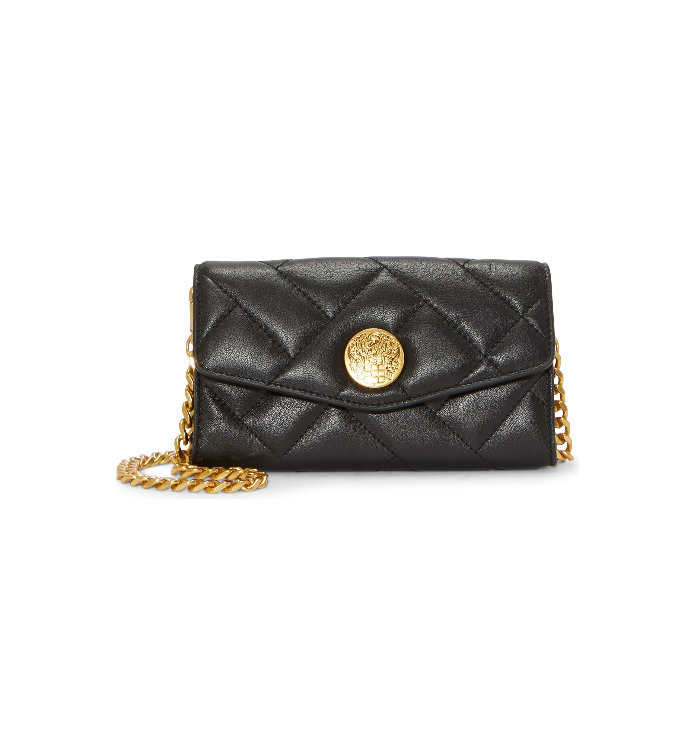 Kisho Wallet