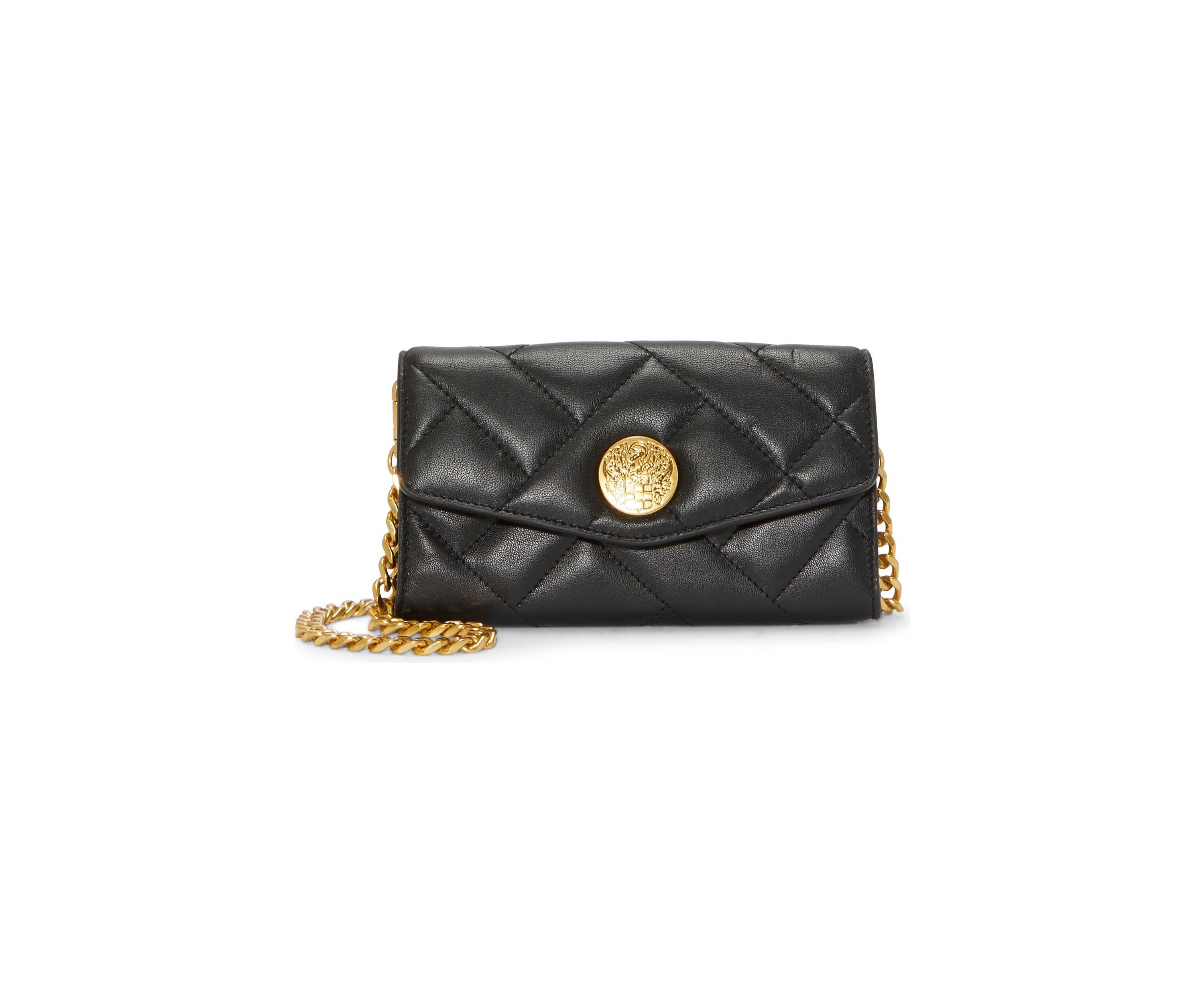 Kisho Wallet
