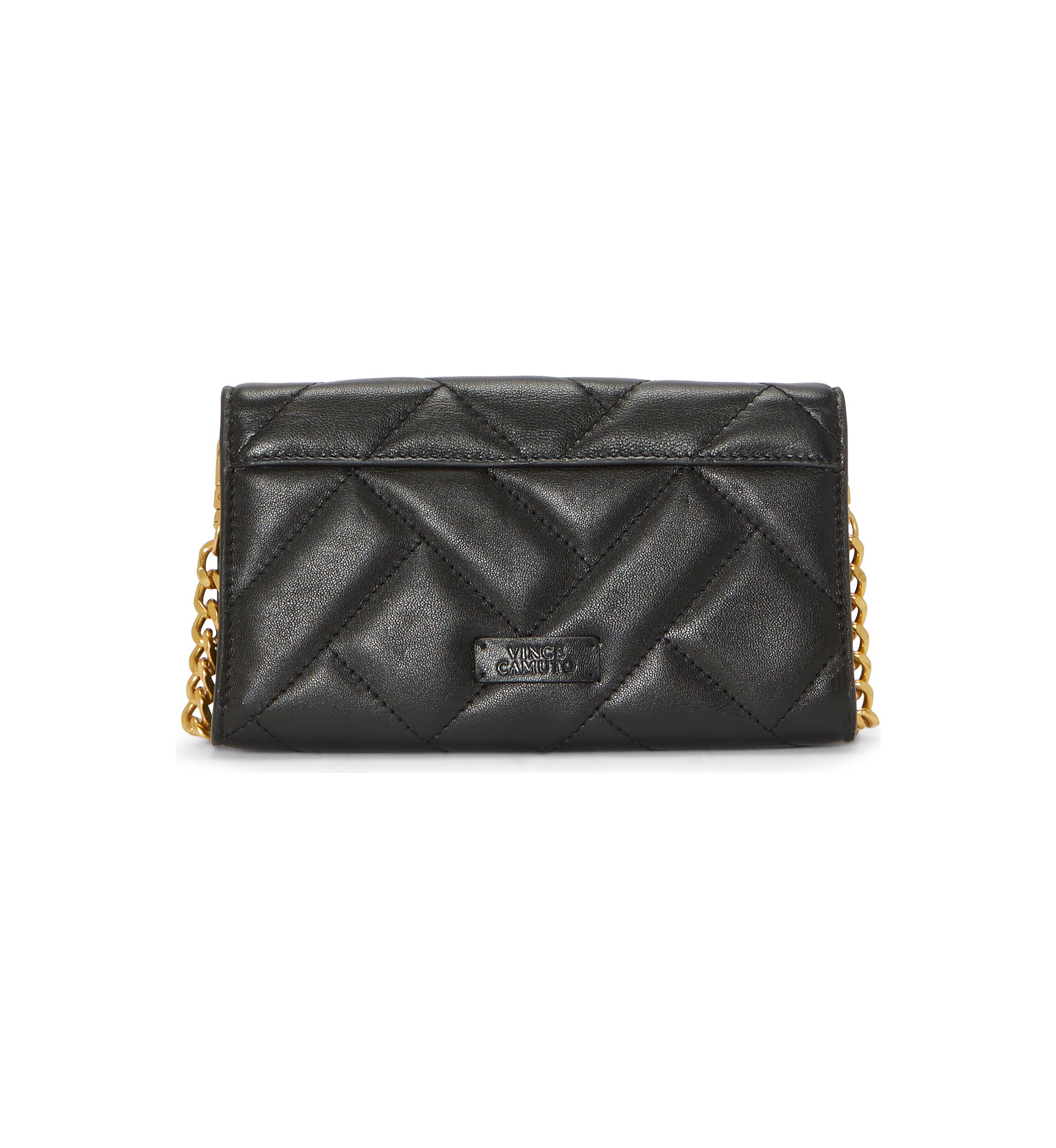 Kisho Wallet