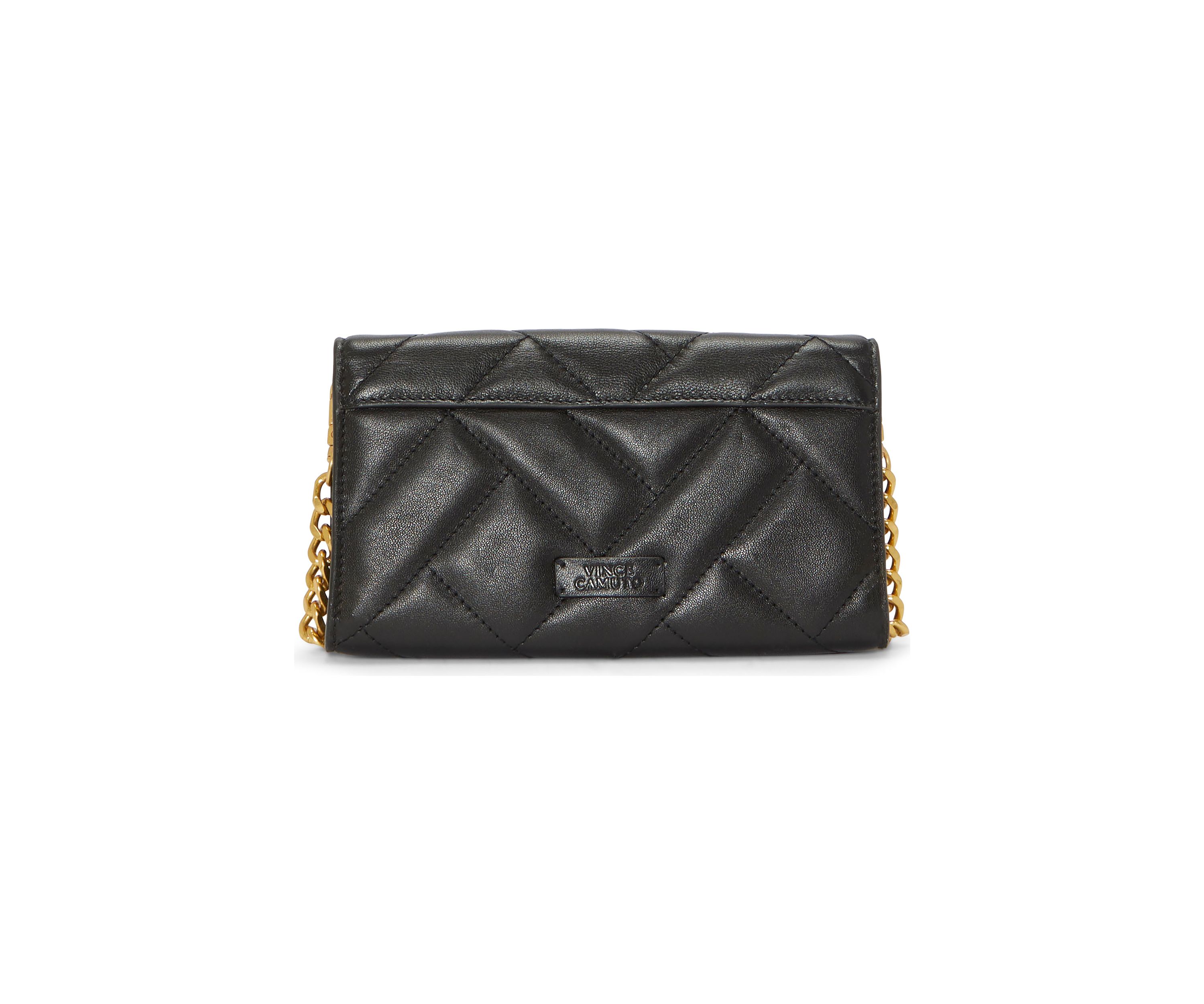 Kisho Wallet