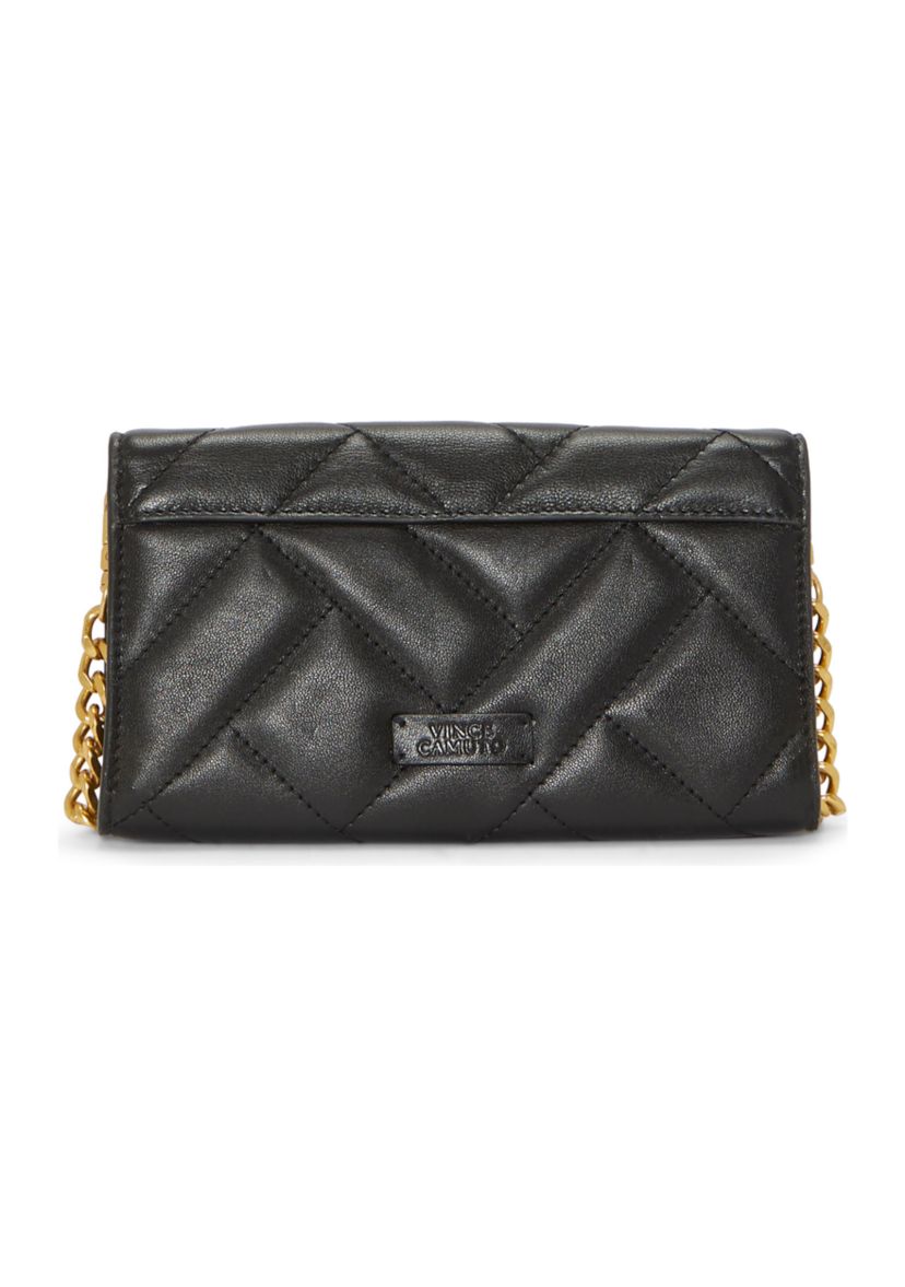 Kisho Wallet