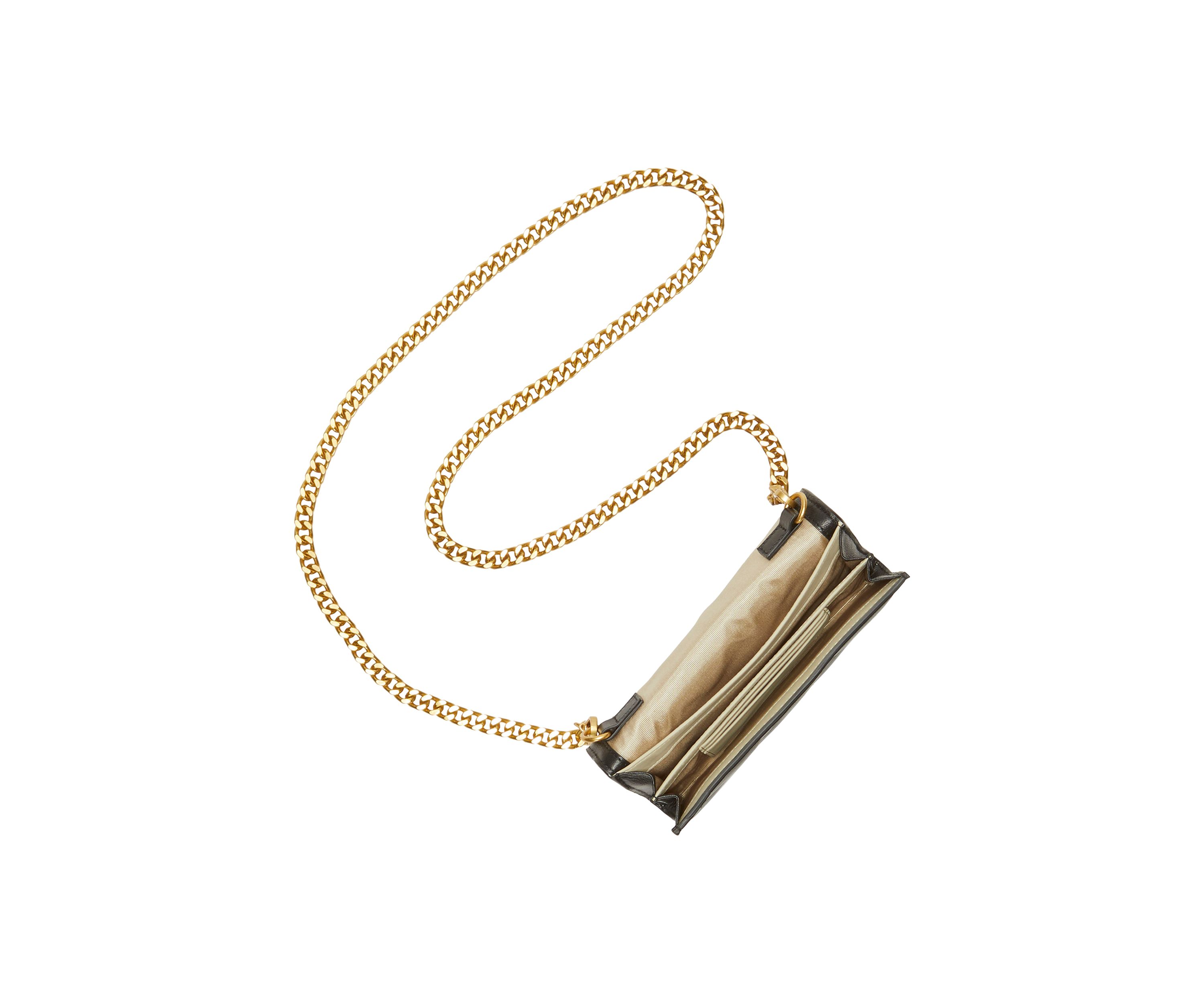 Kisho Wallet