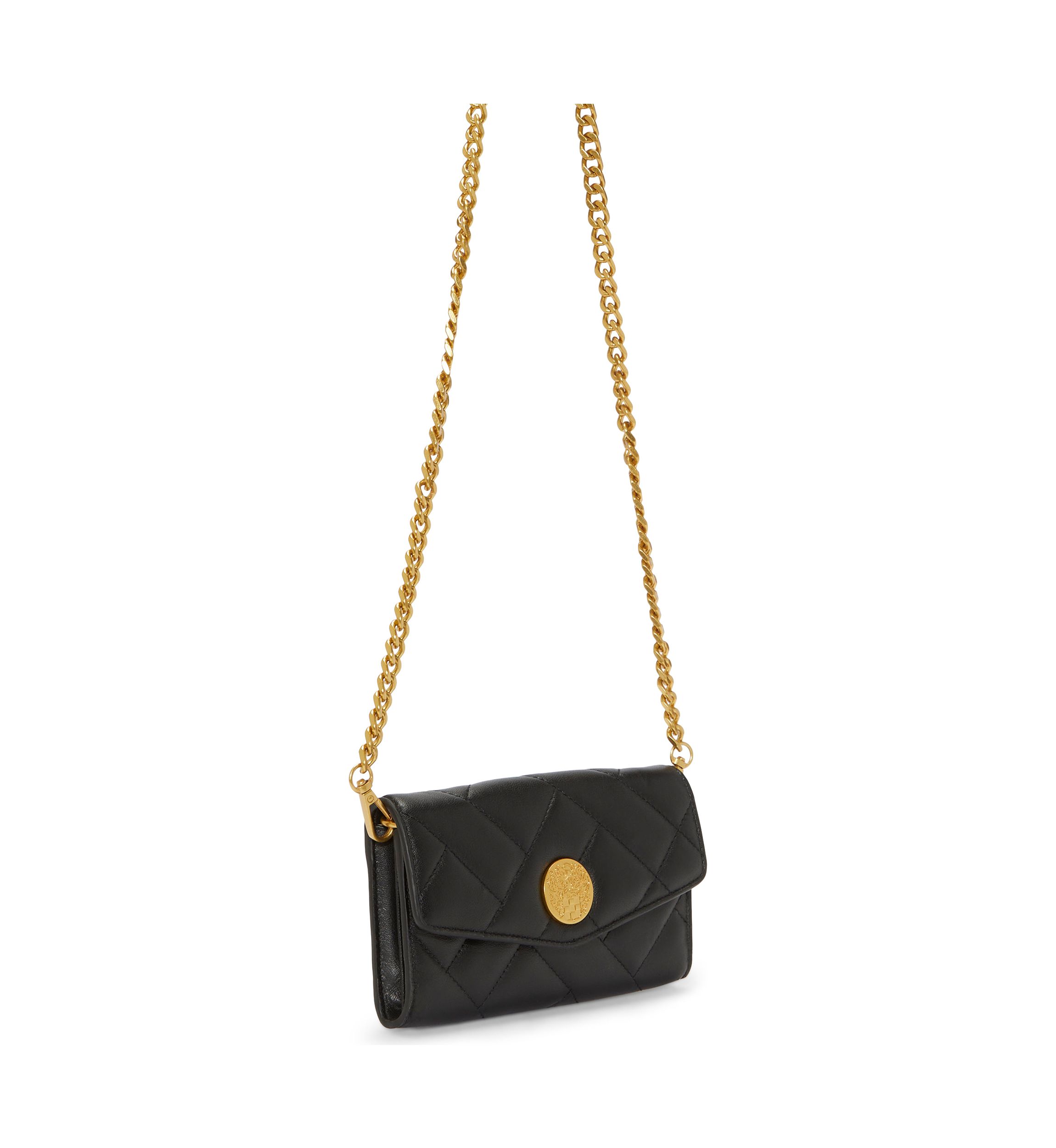 Kisho Wallet