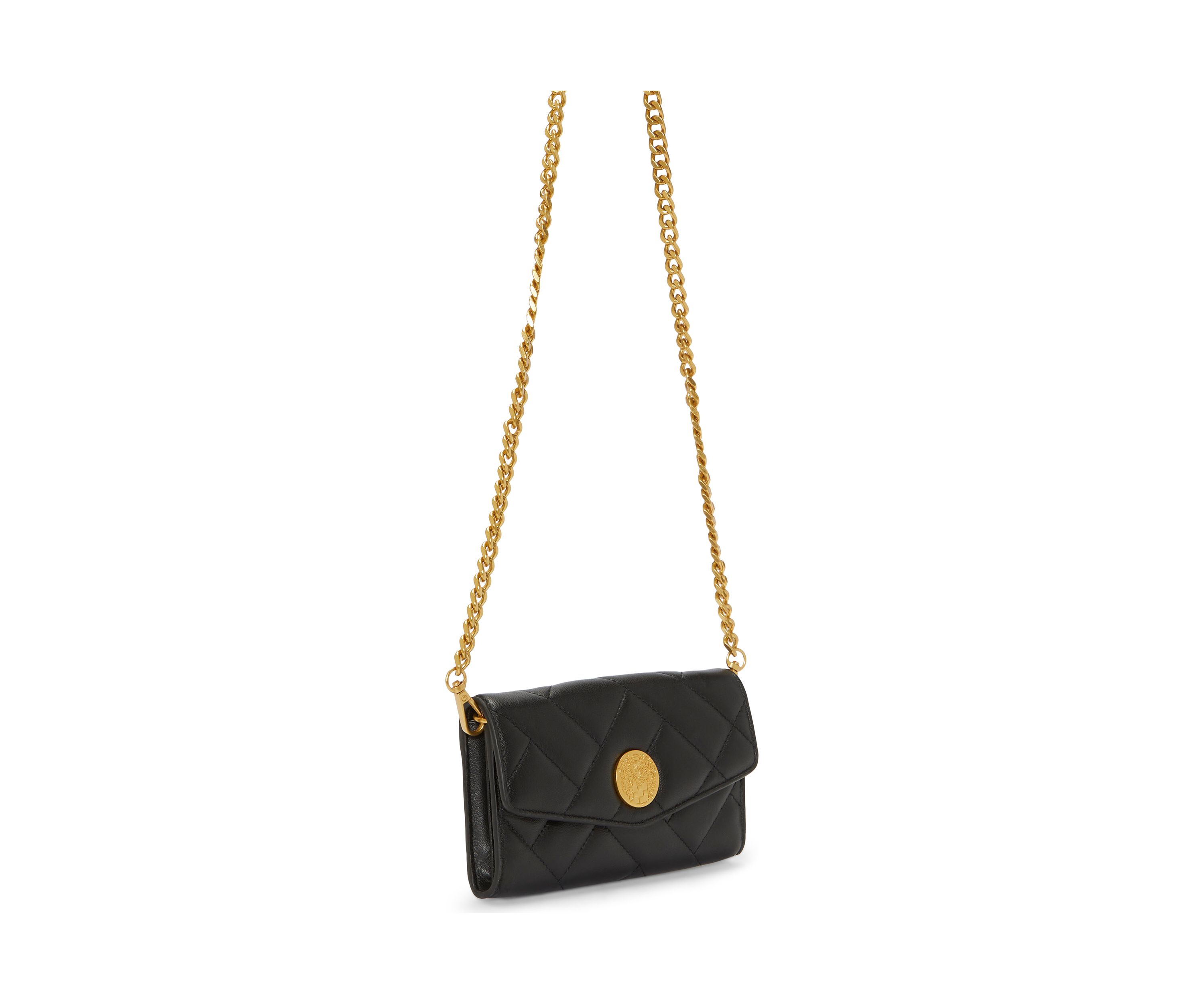 Kisho Wallet