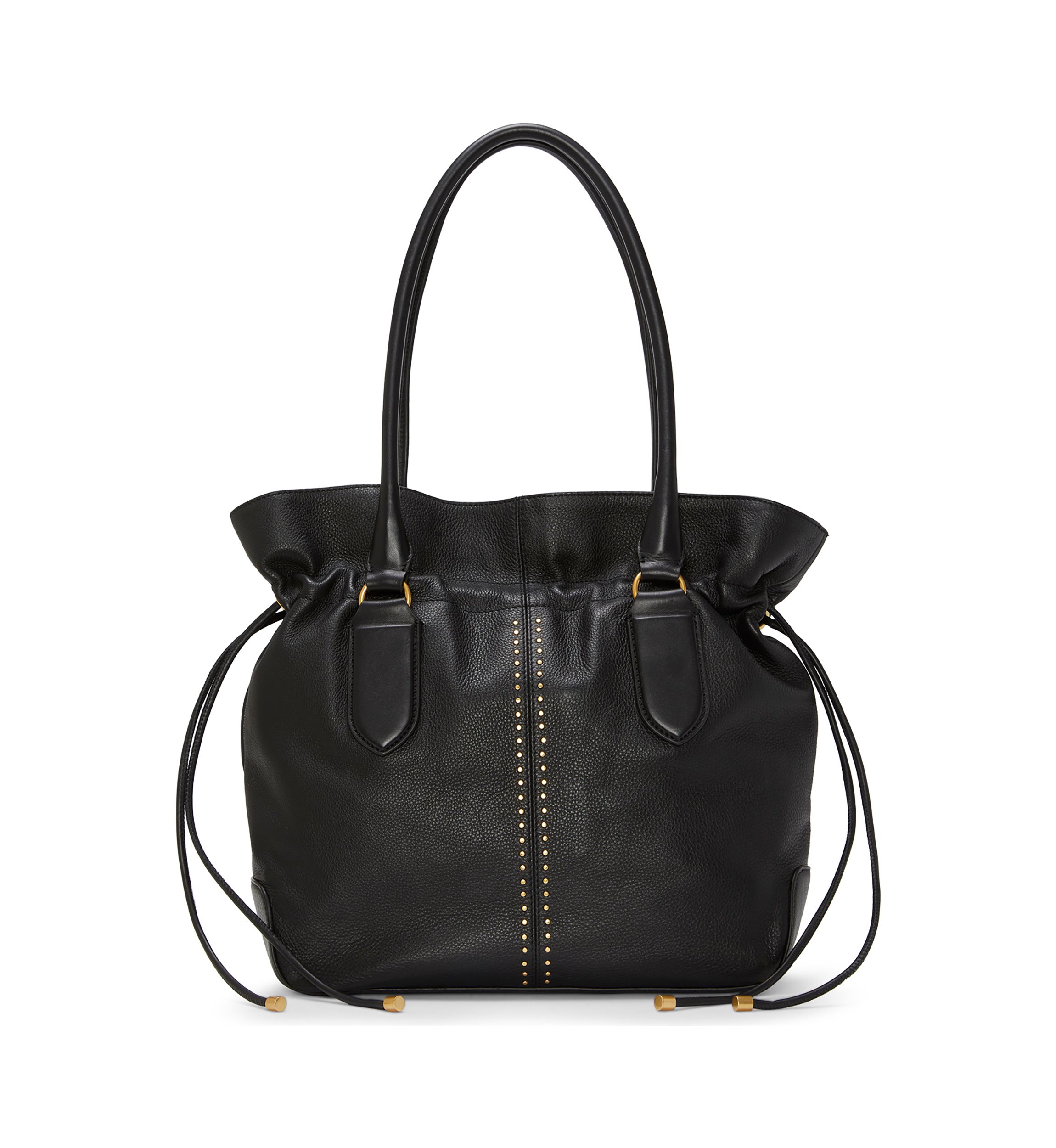 Lakyn Tote