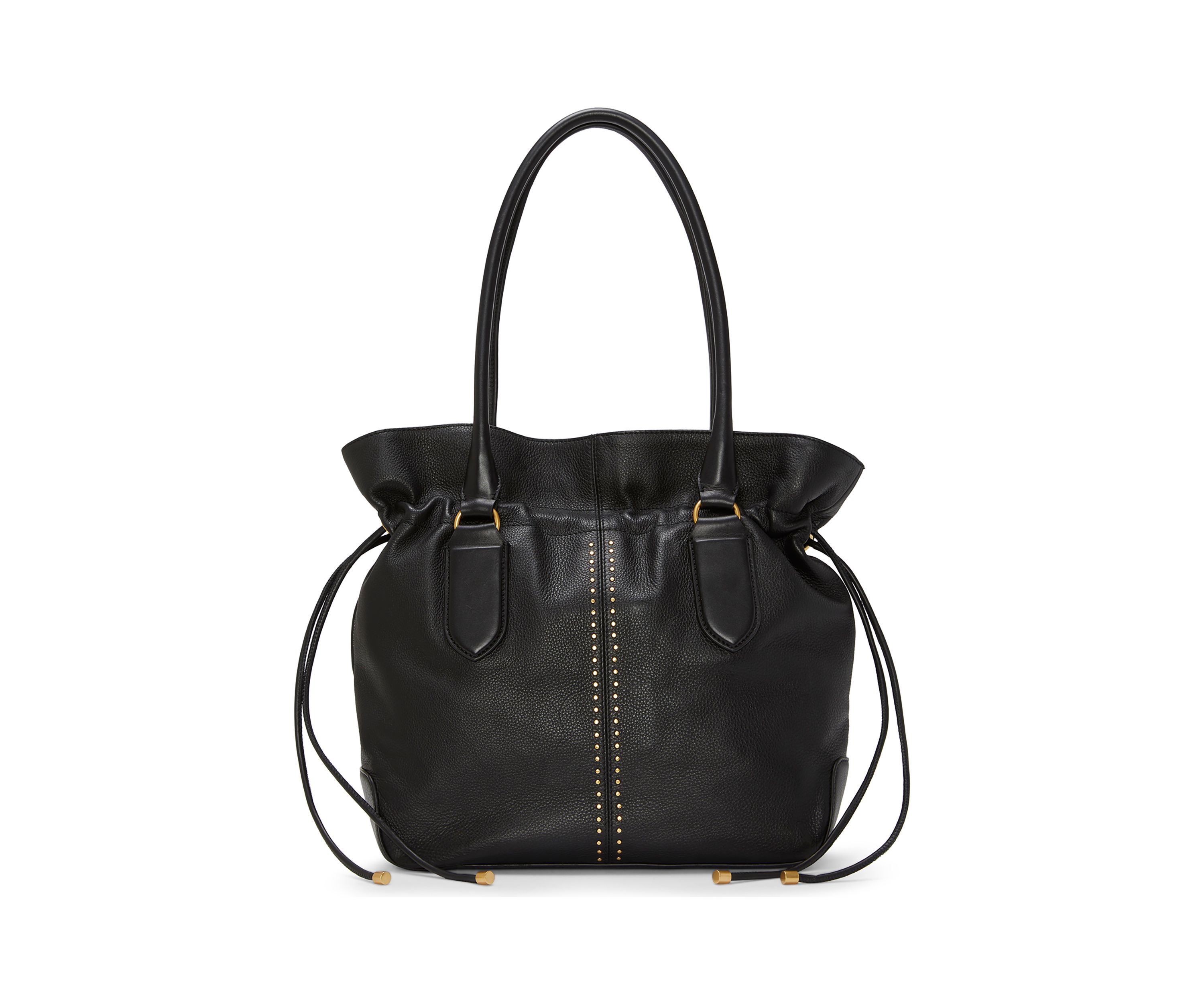 Lakyn Tote