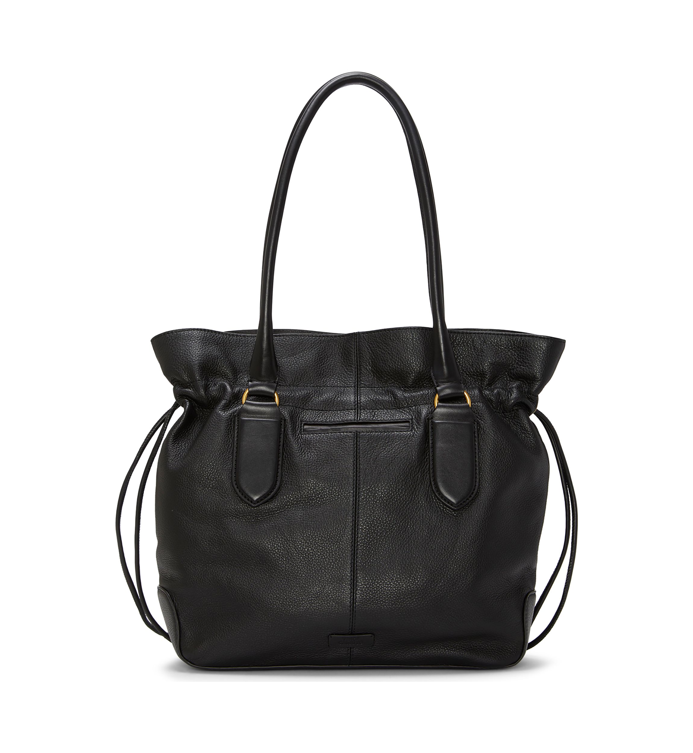 Lakyn Tote
