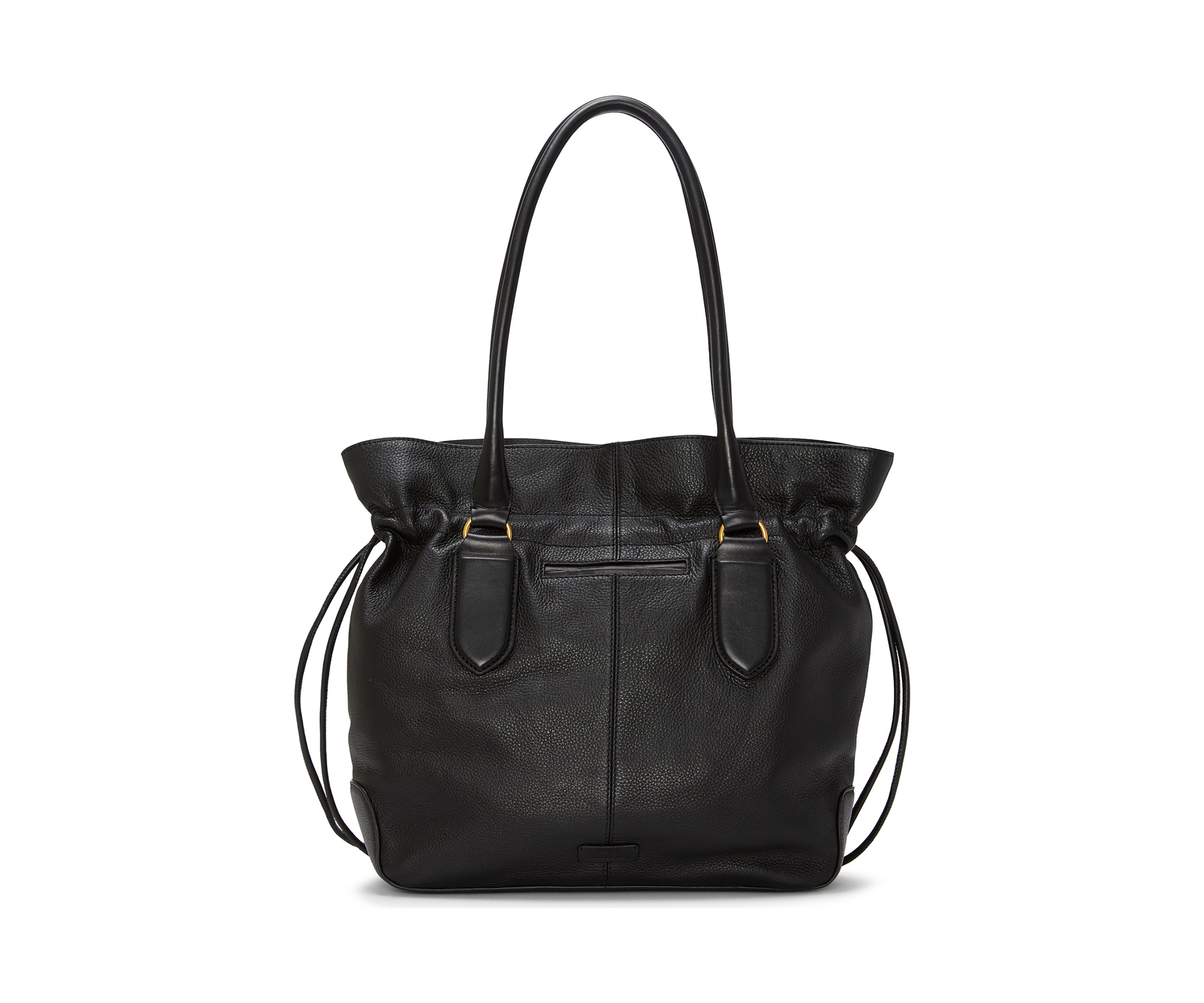 Lakyn Tote