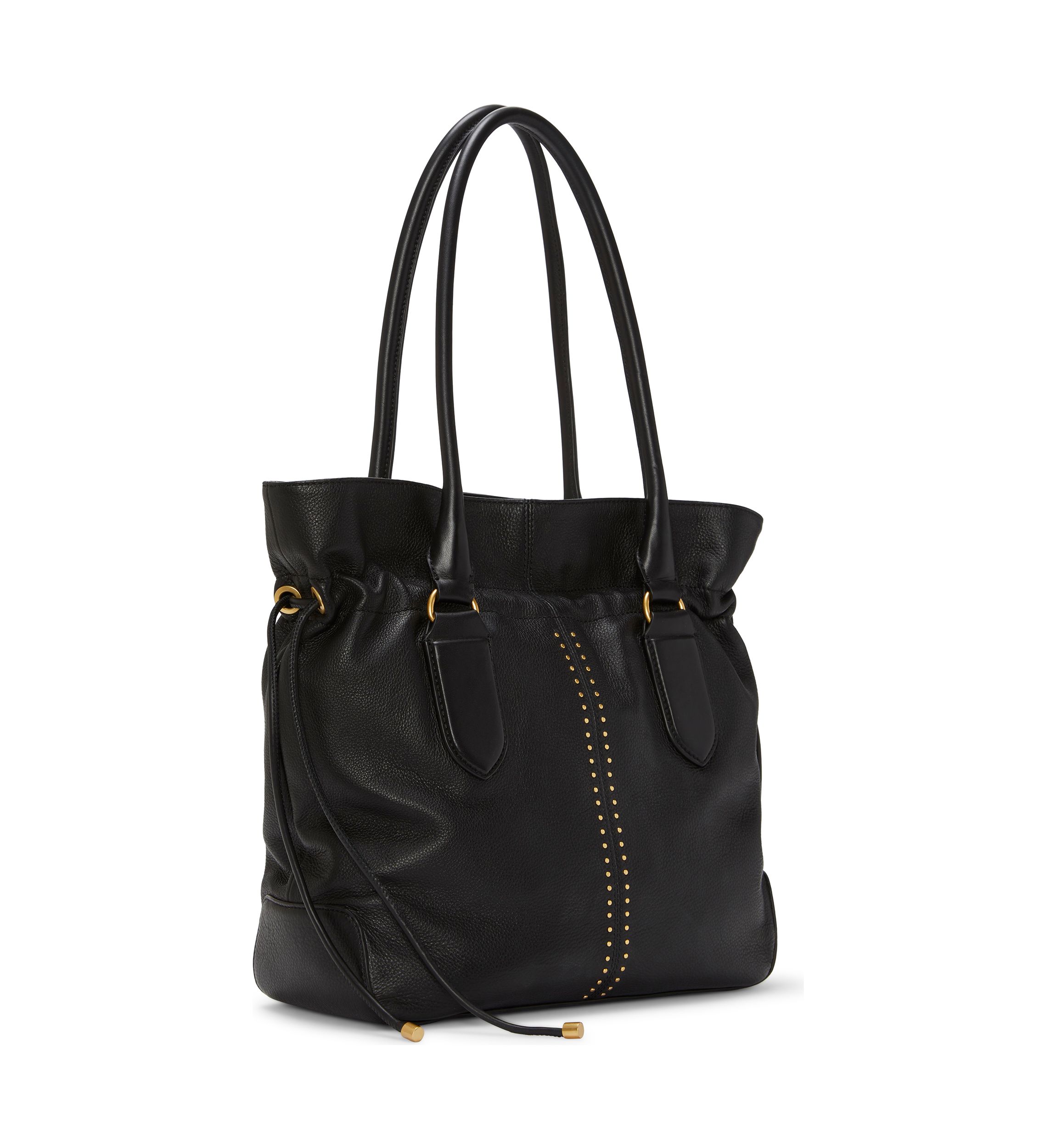 Lakyn Tote