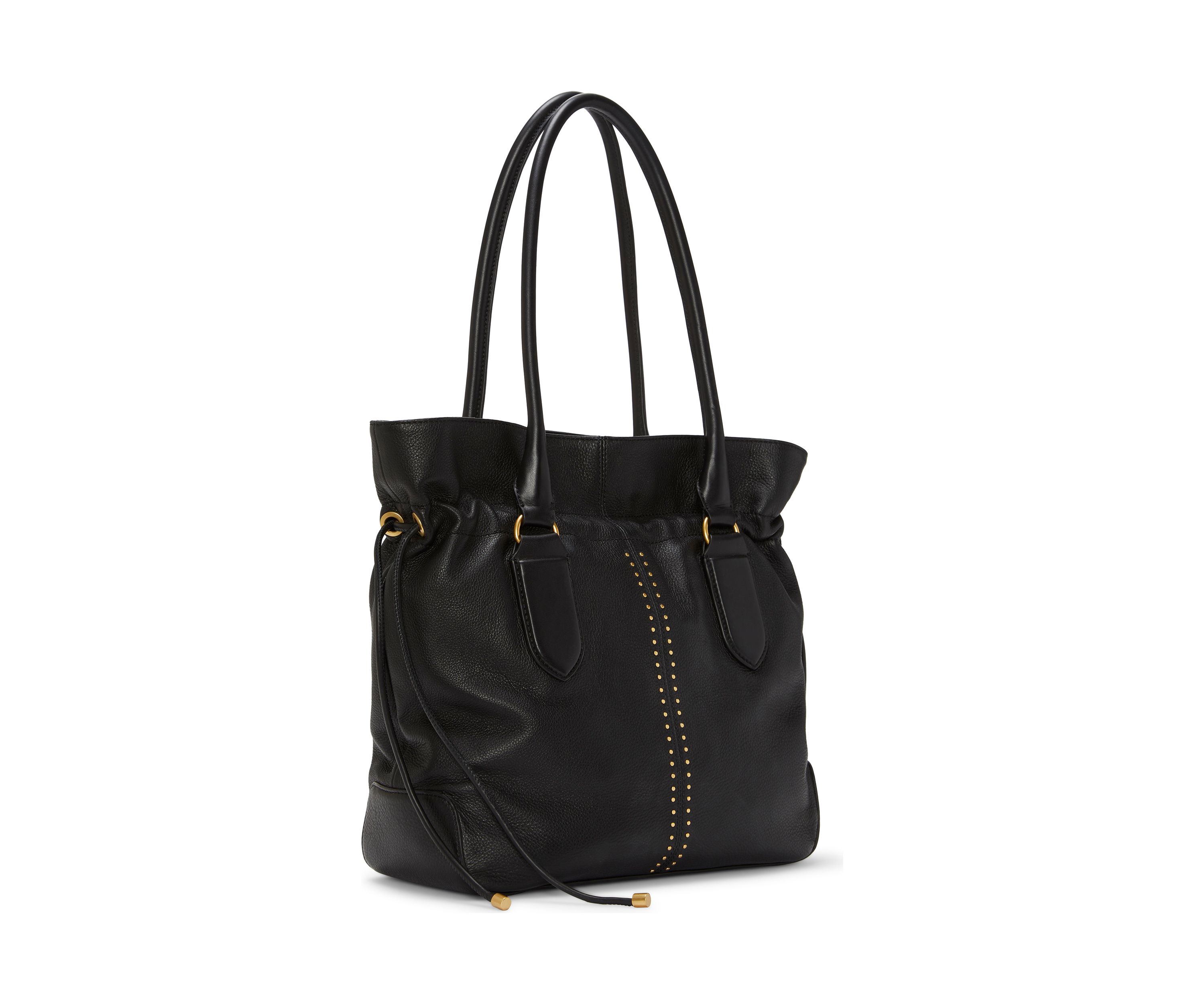 Lakyn Tote
