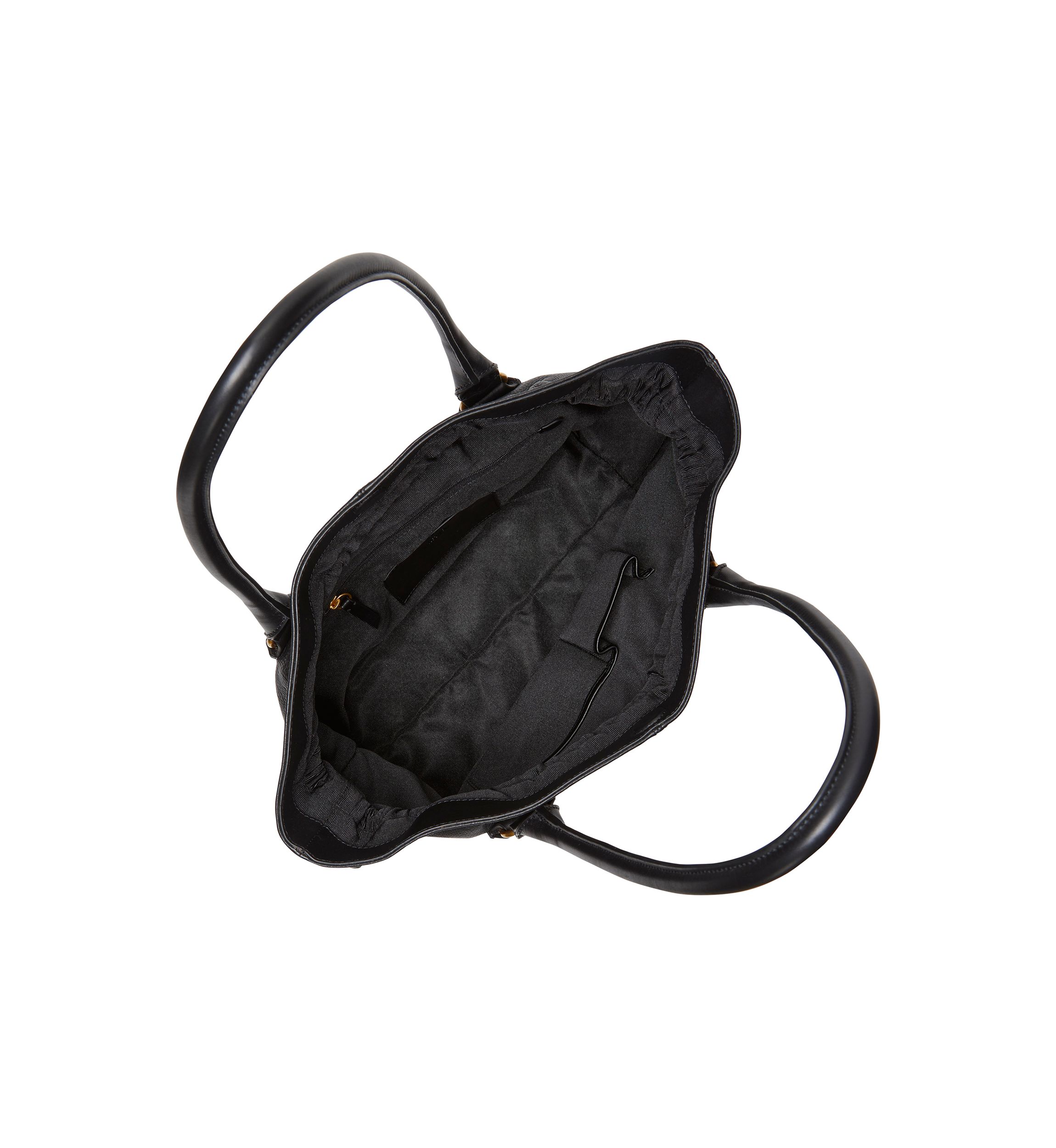 Lakyn Tote