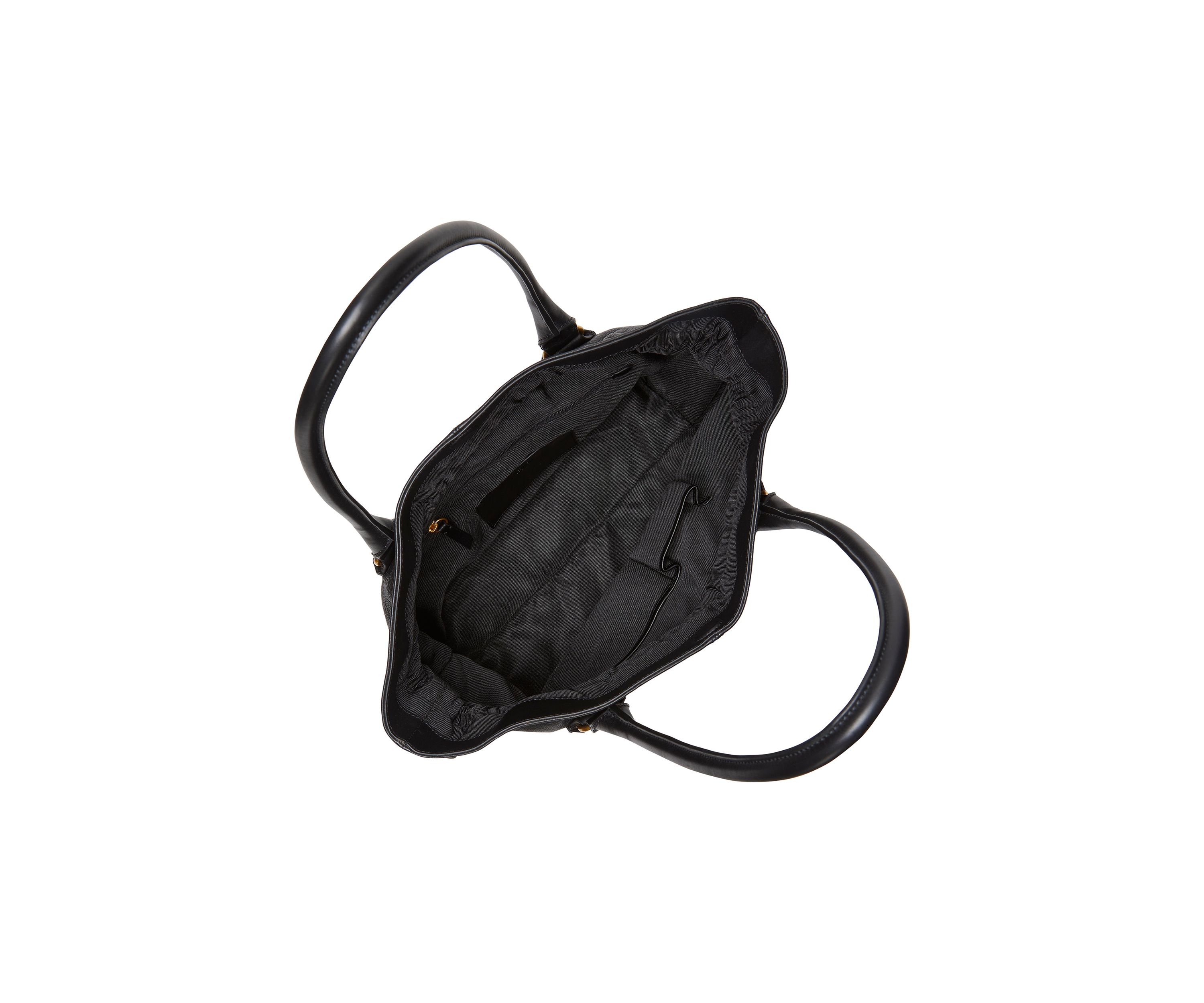 Lakyn Tote