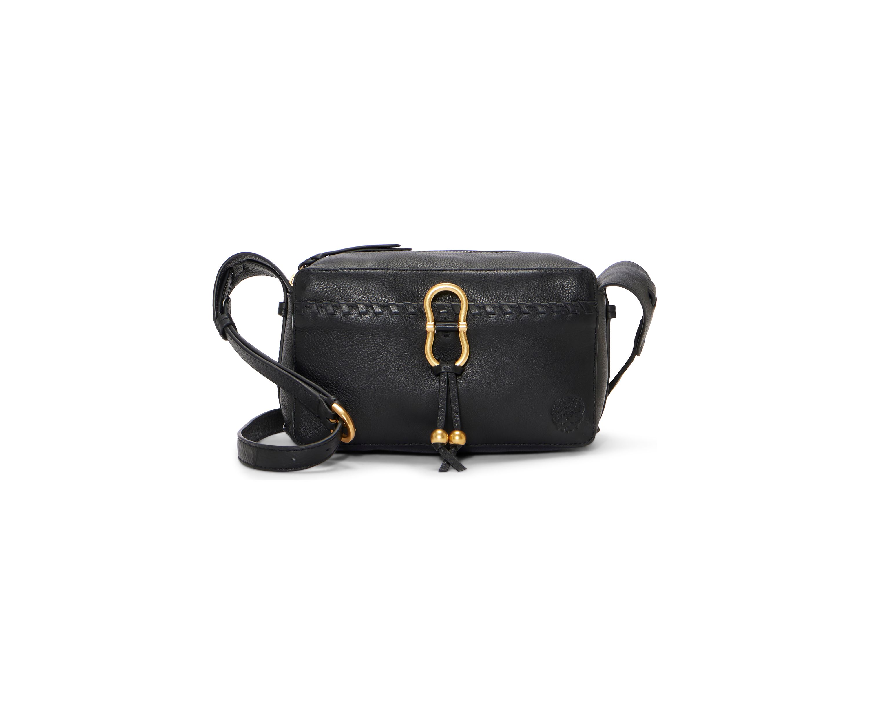 Letta Crossbody 