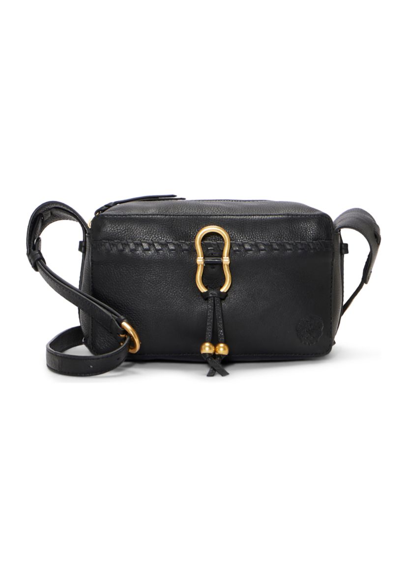 Letta Crossbody 