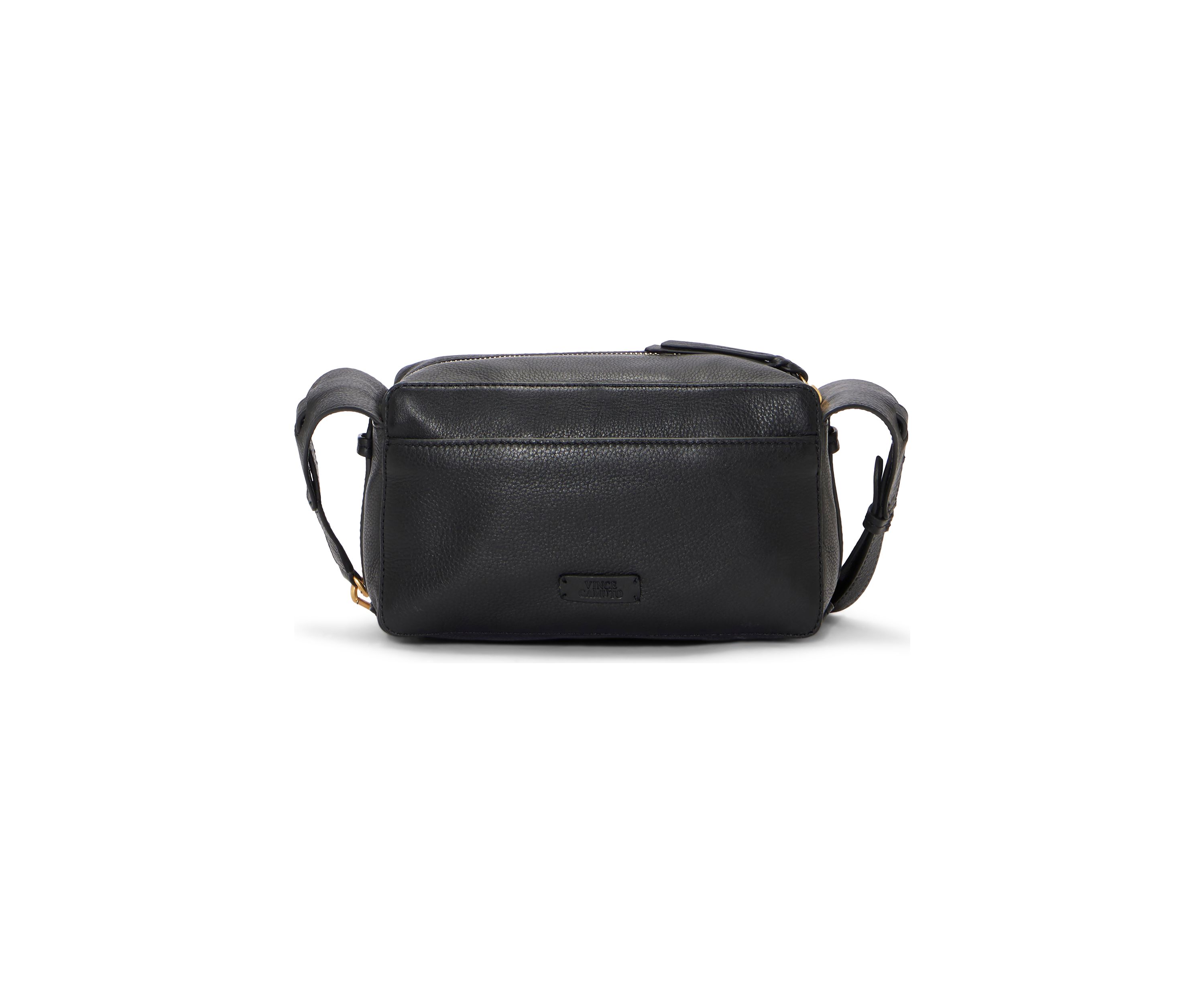 Letta Crossbody 