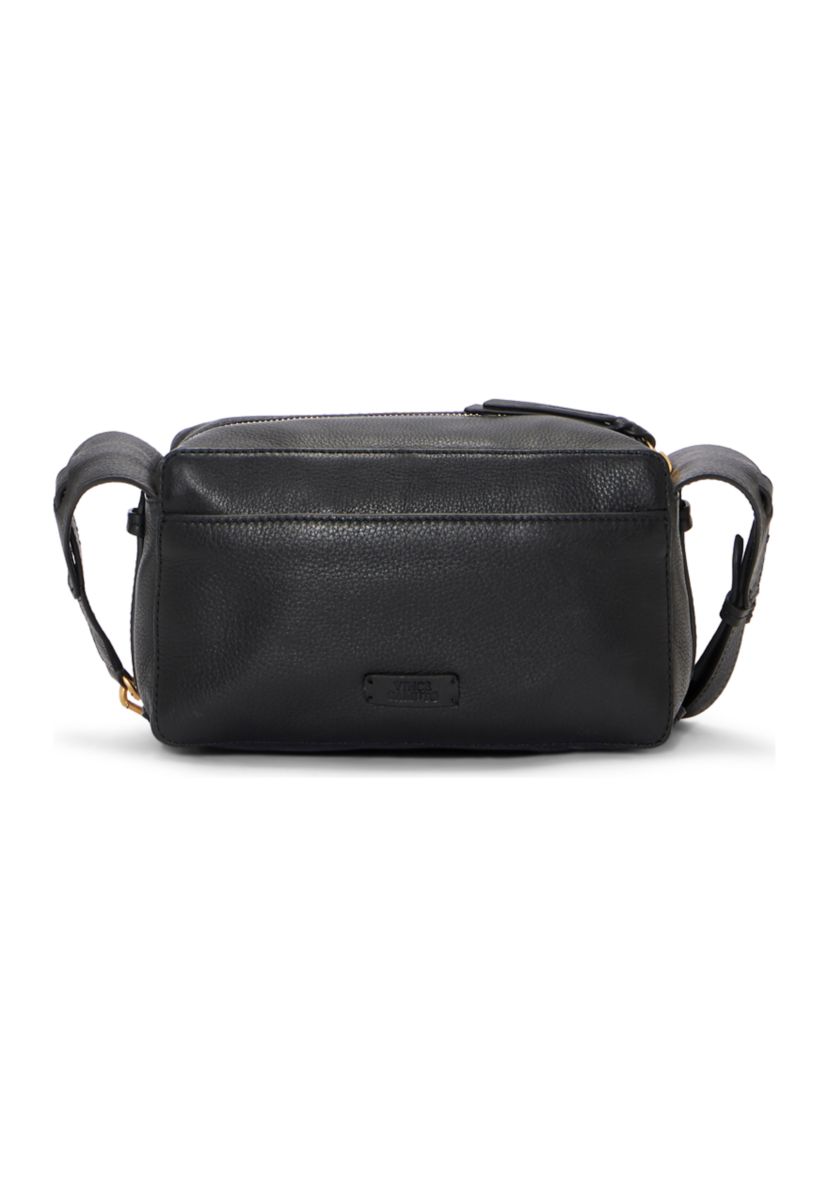 Letta Crossbody 