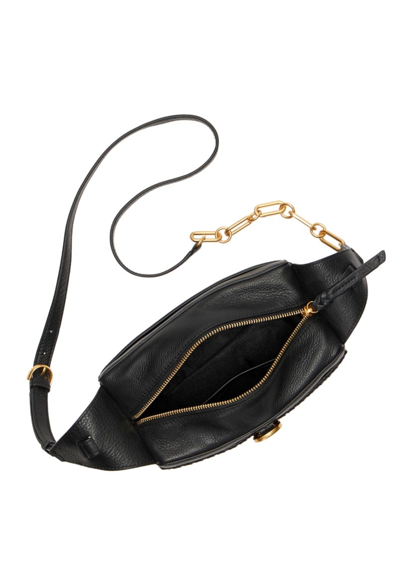 Letta Crossbody 