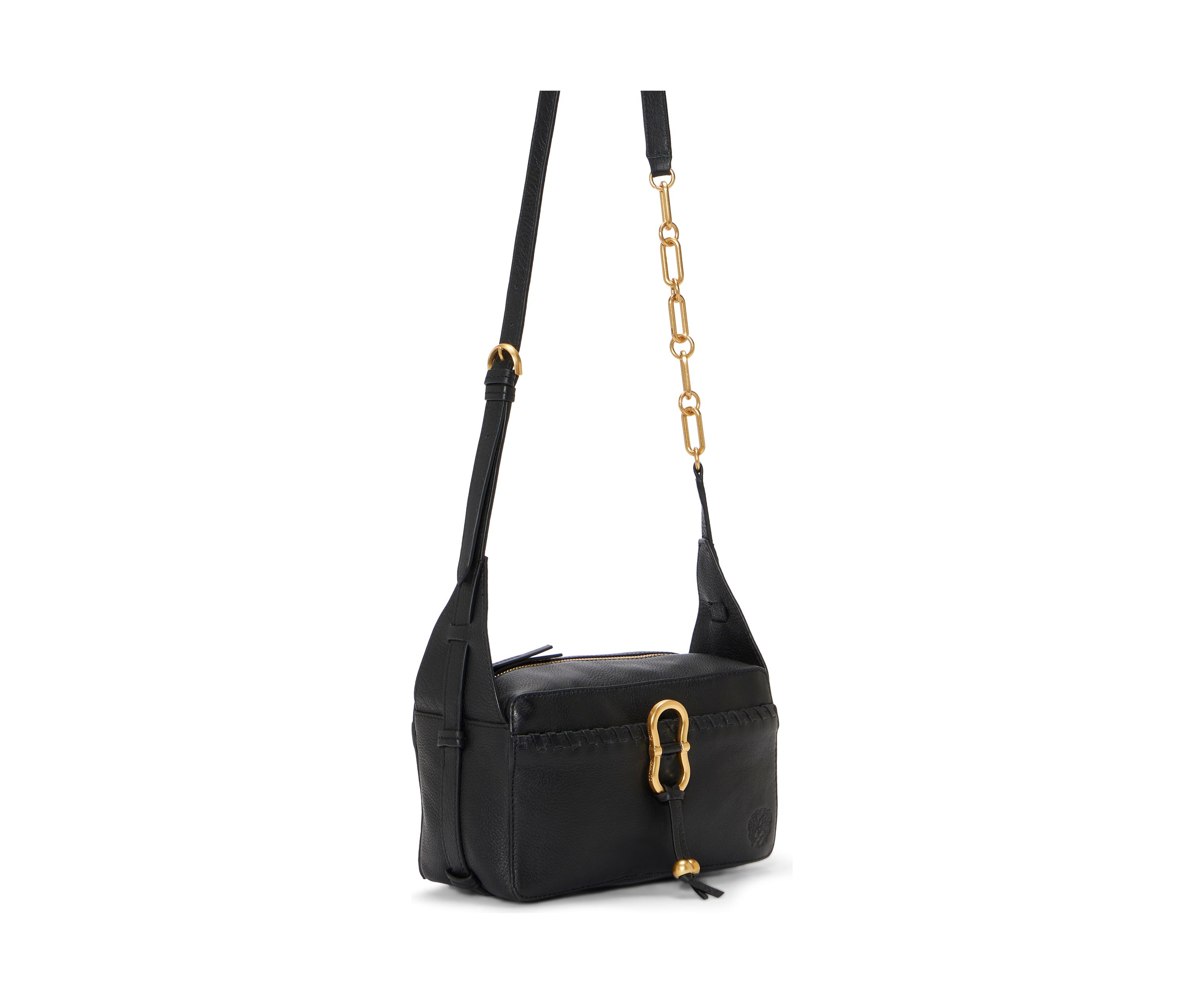 Letta Crossbody 