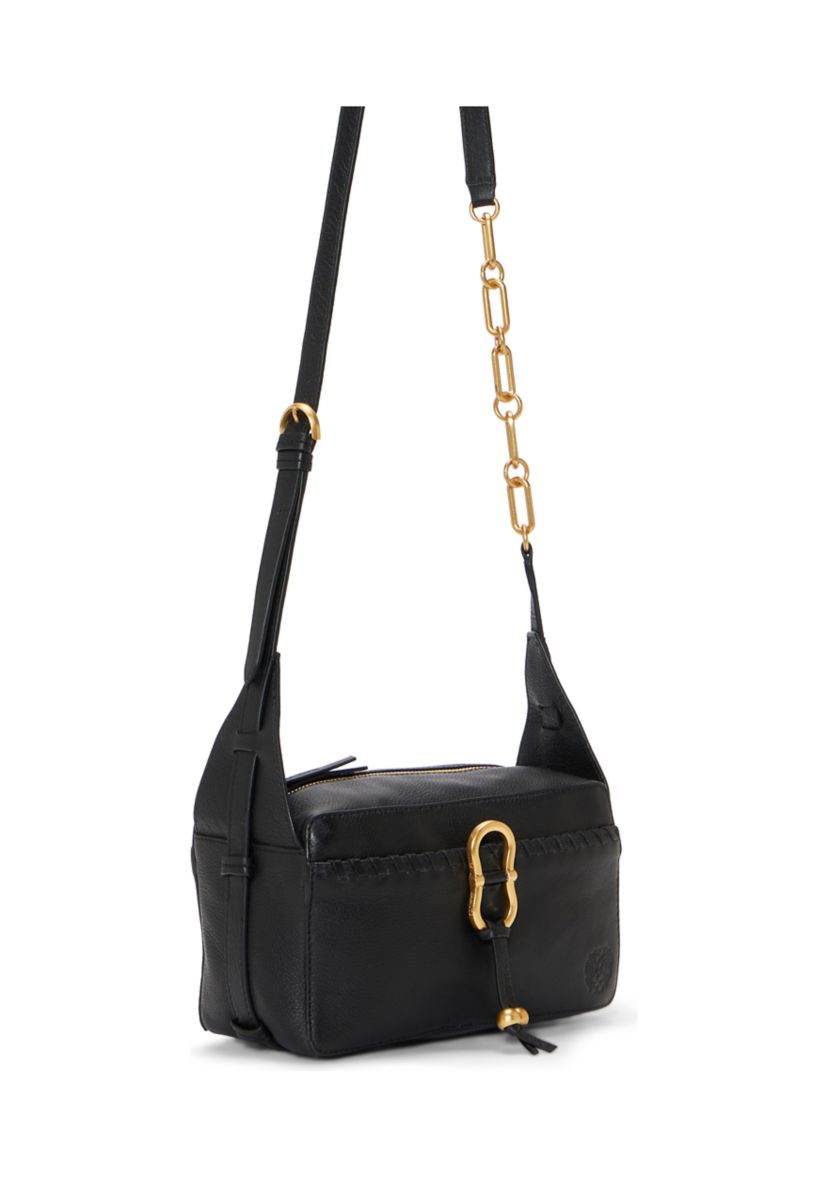 Letta Crossbody 