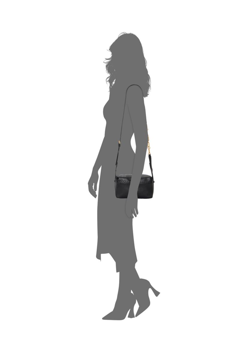 Letta Crossbody 
