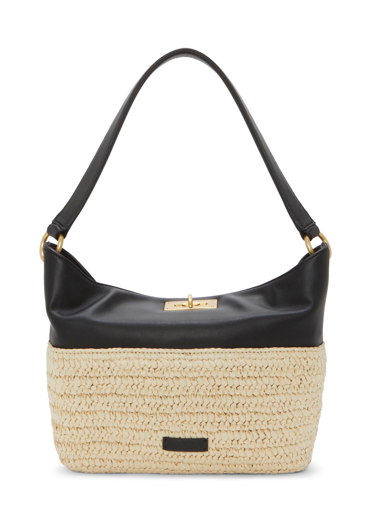 Liann Crossbody