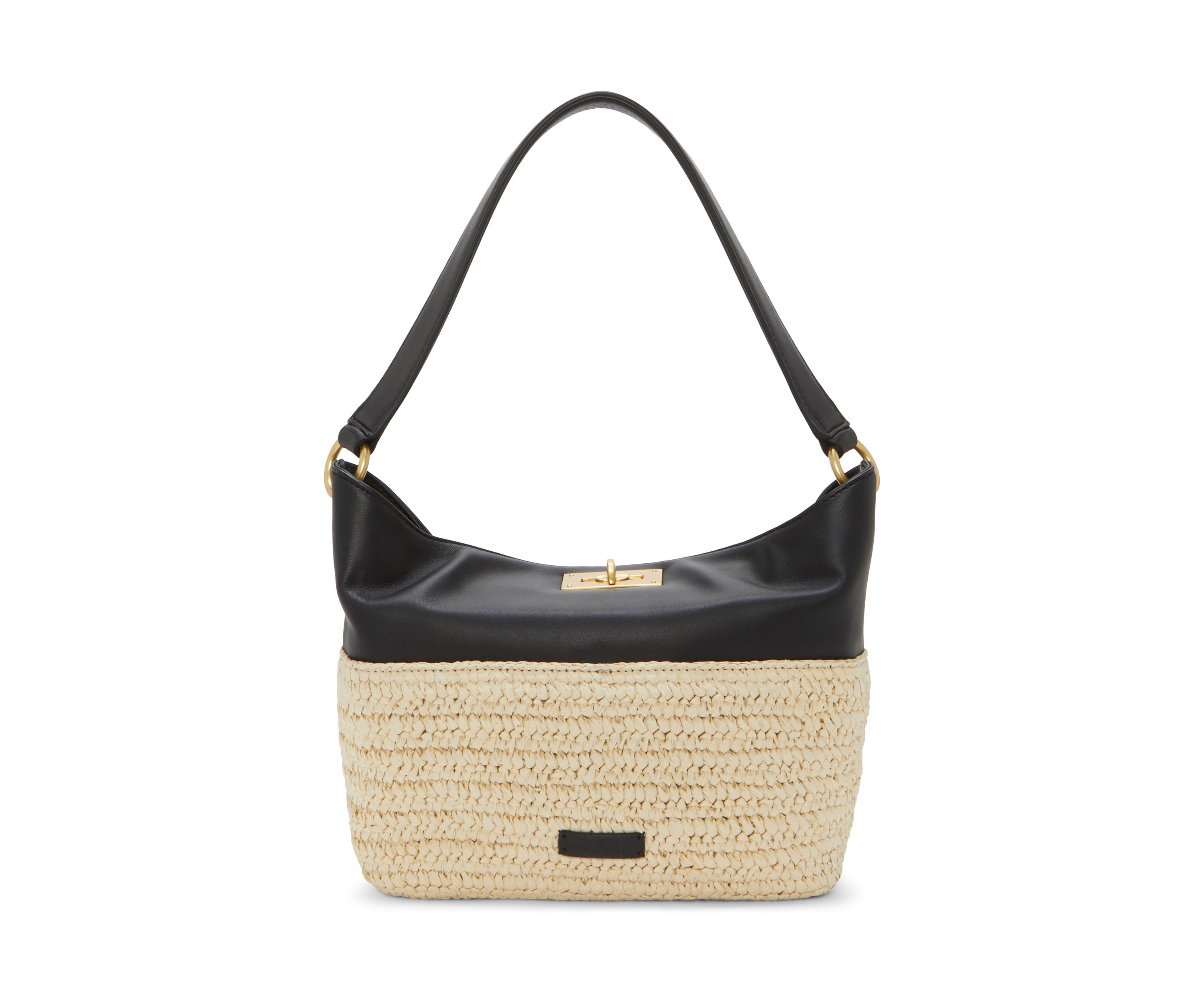 Liann Crossbody