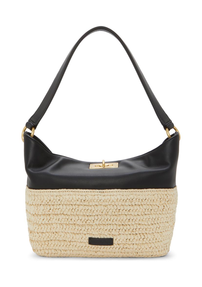 Liann Crossbody