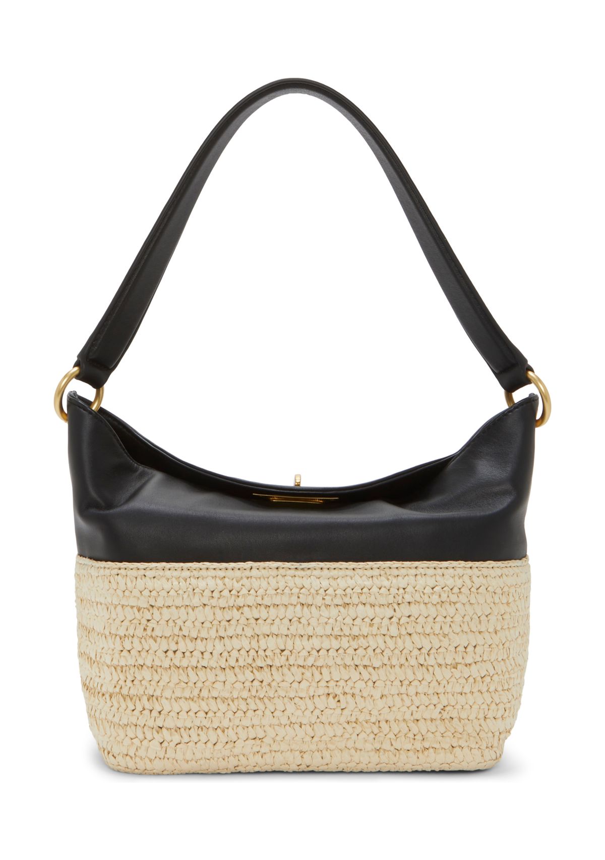 Liann Crossbody