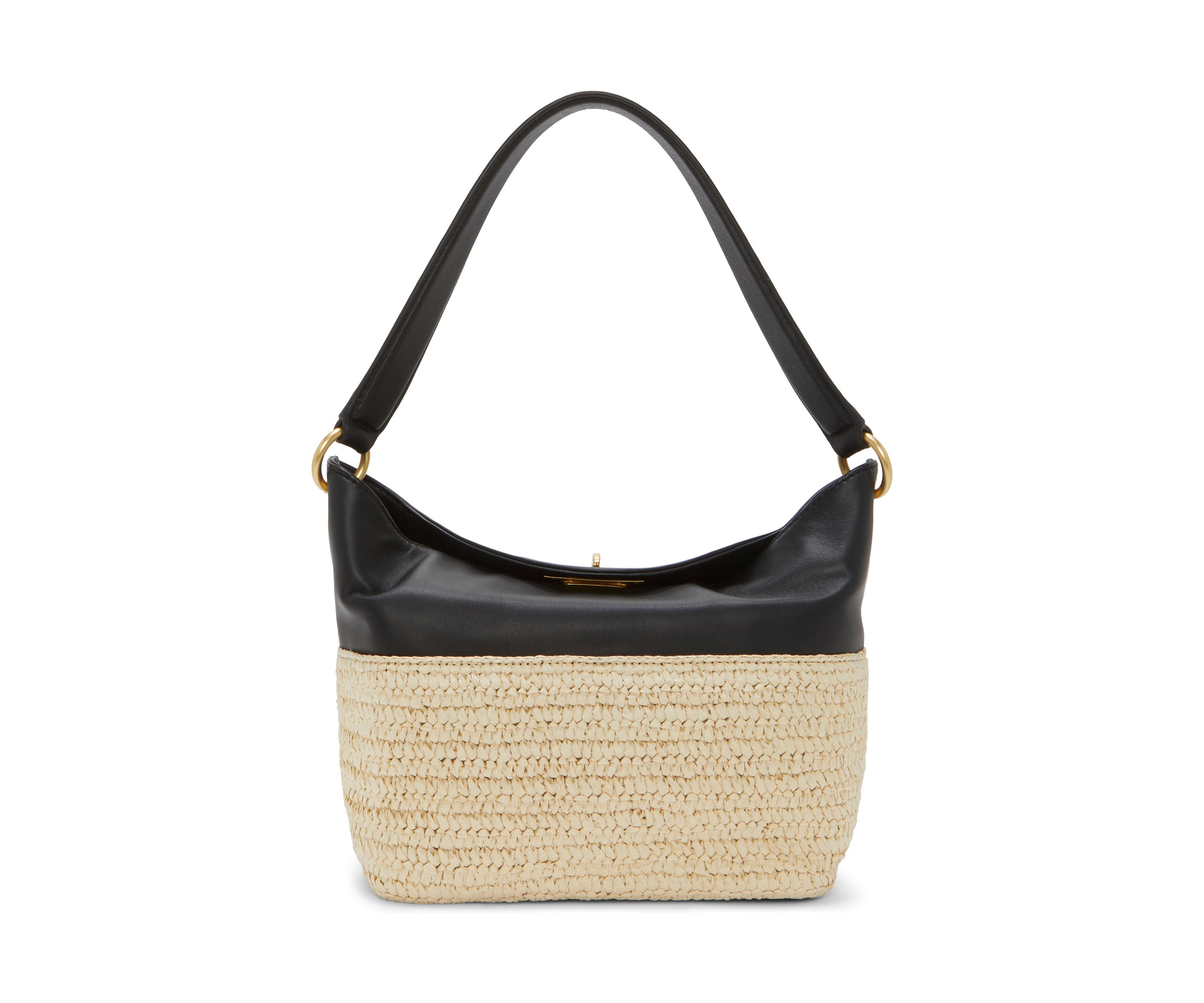 Liann Crossbody