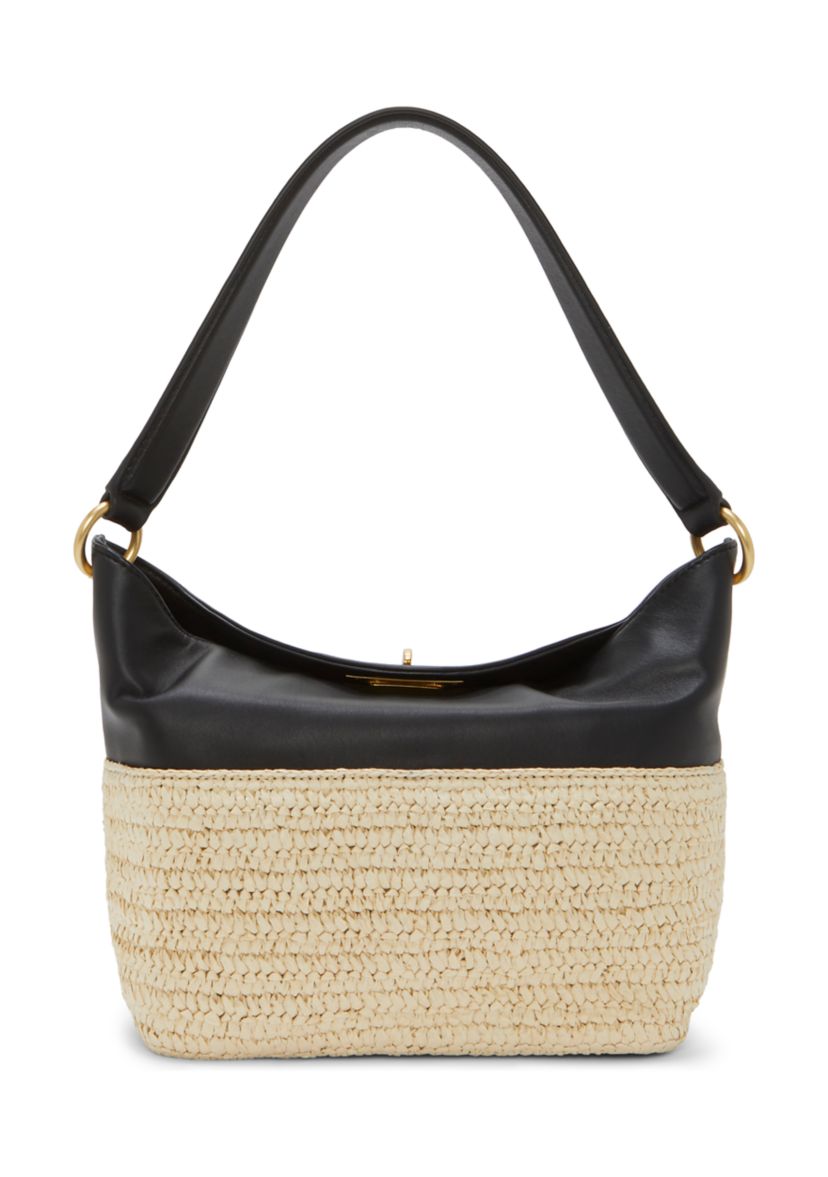 Liann Crossbody
