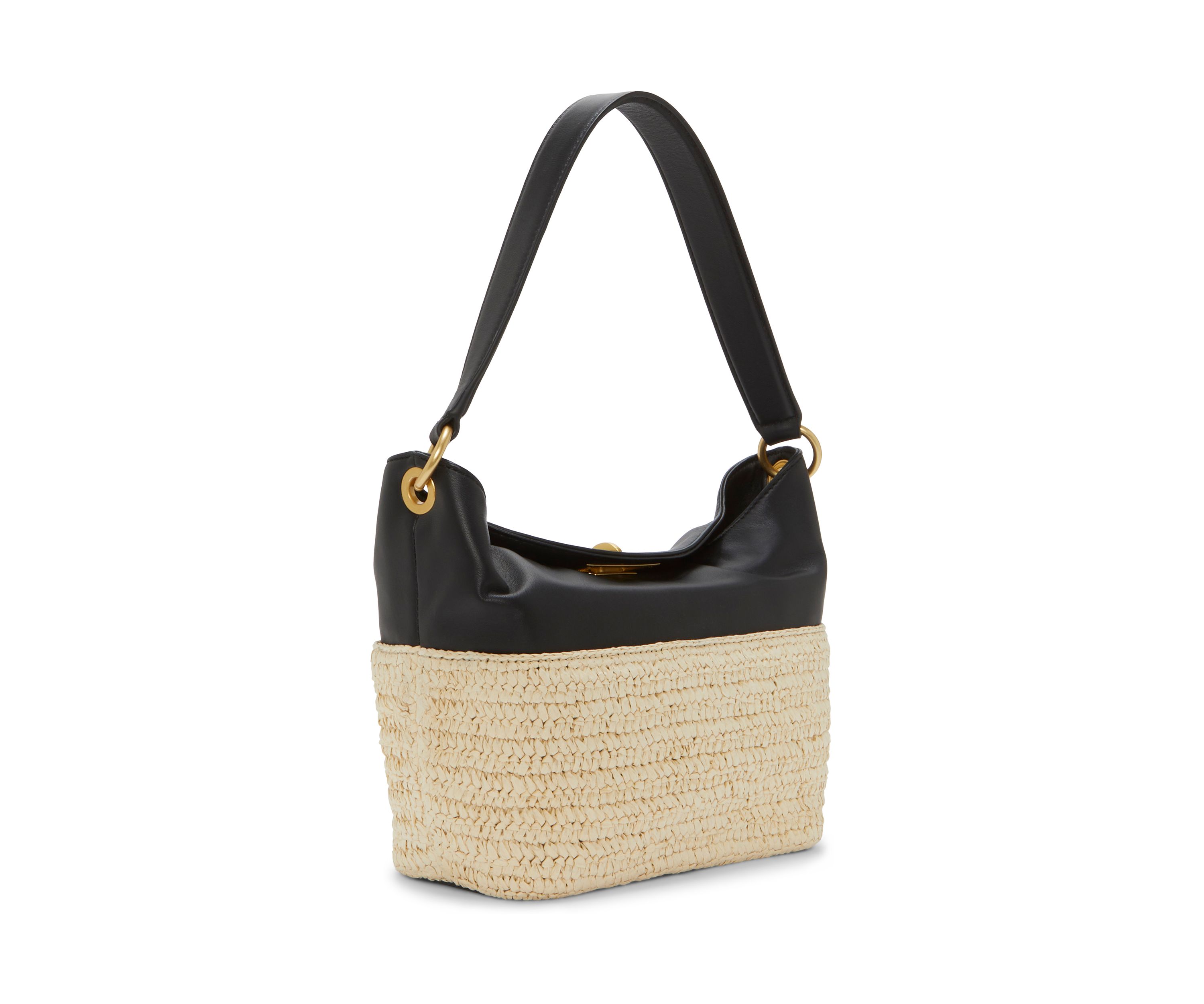 Liann Crossbody
