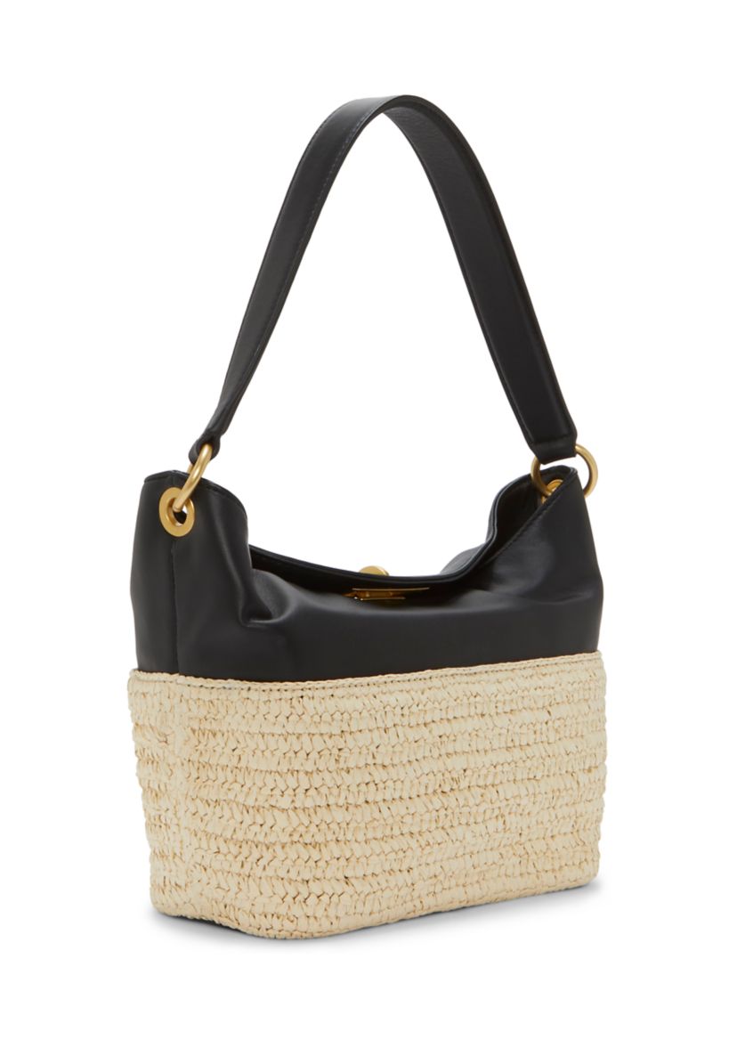 Liann Crossbody