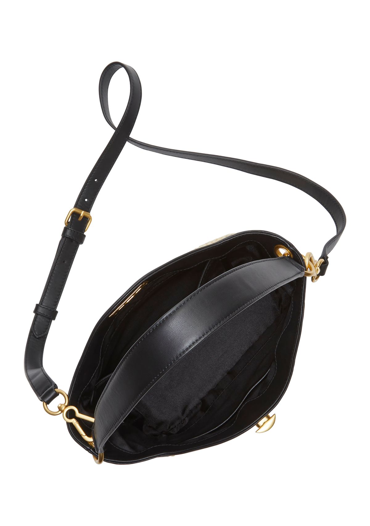 Liann Crossbody